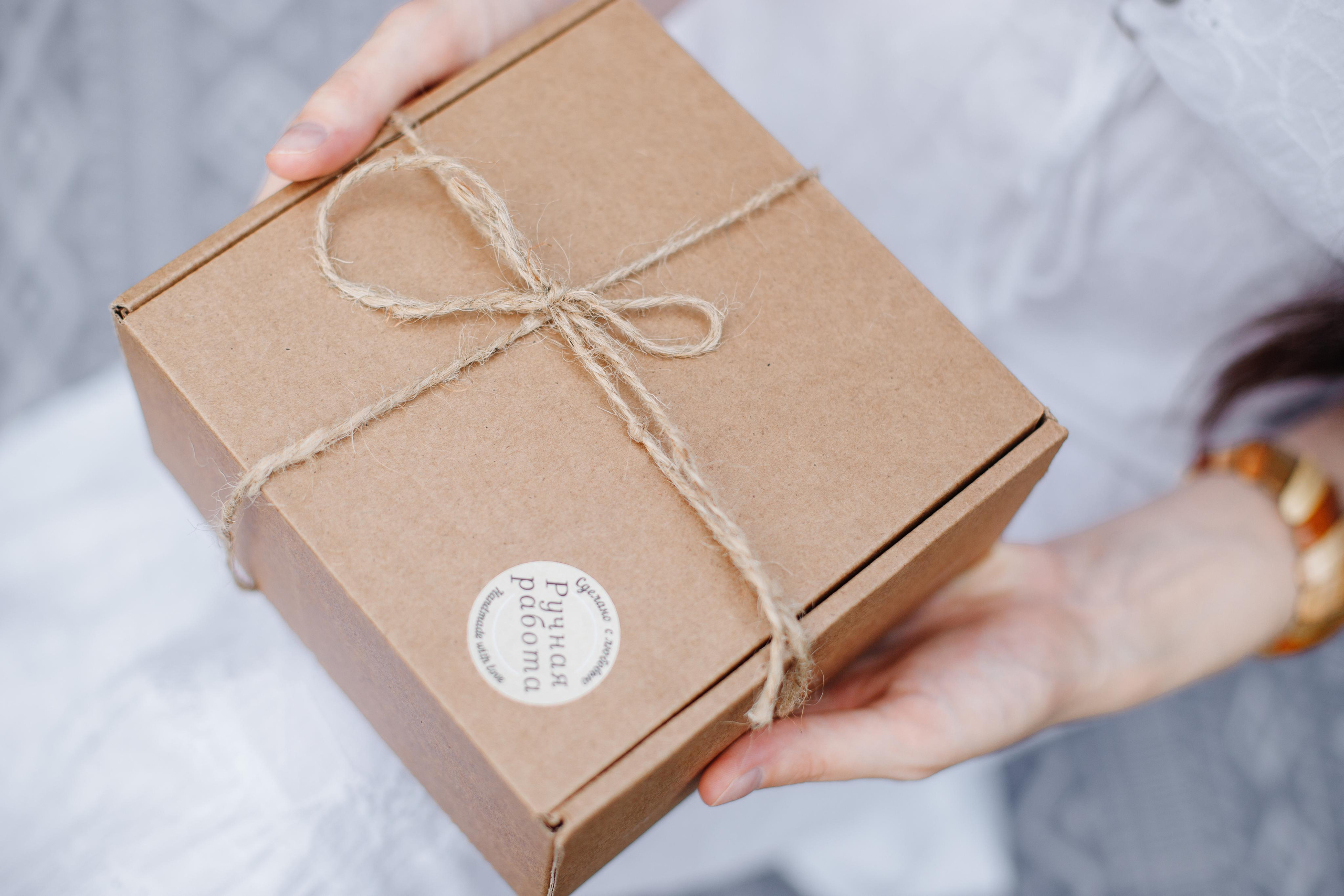 Владлена. Свадебный и семейный фотограф в городе Воронеж. Ирина Боловина