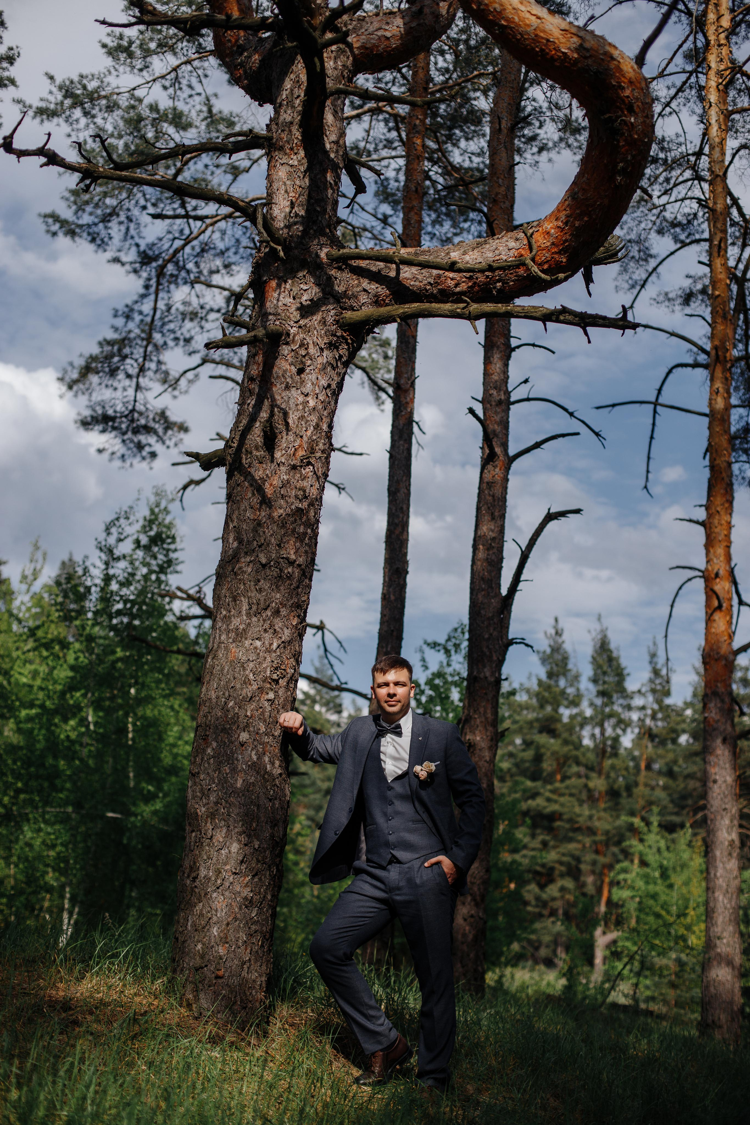 Виктор ♥ Юлия. Свадебный и семейный фотограф в городе Воронеж. Ирина Боловина