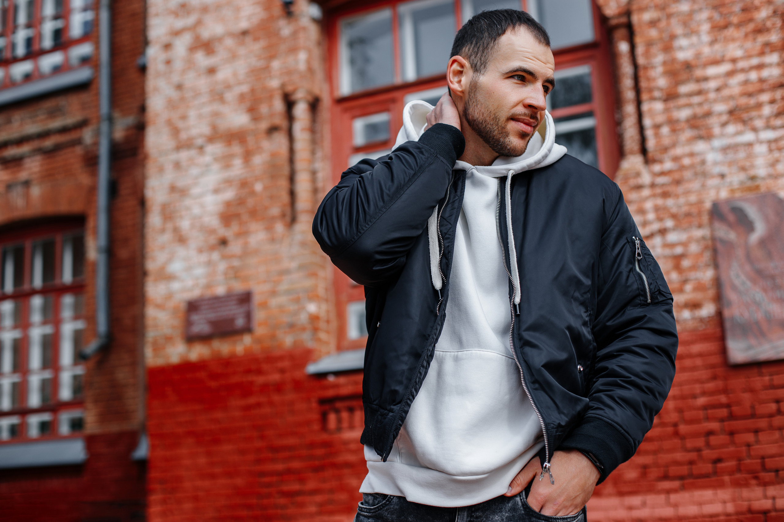 Денис. Свадебный и семейный фотограф в городе Воронеж. Ирина Боловина