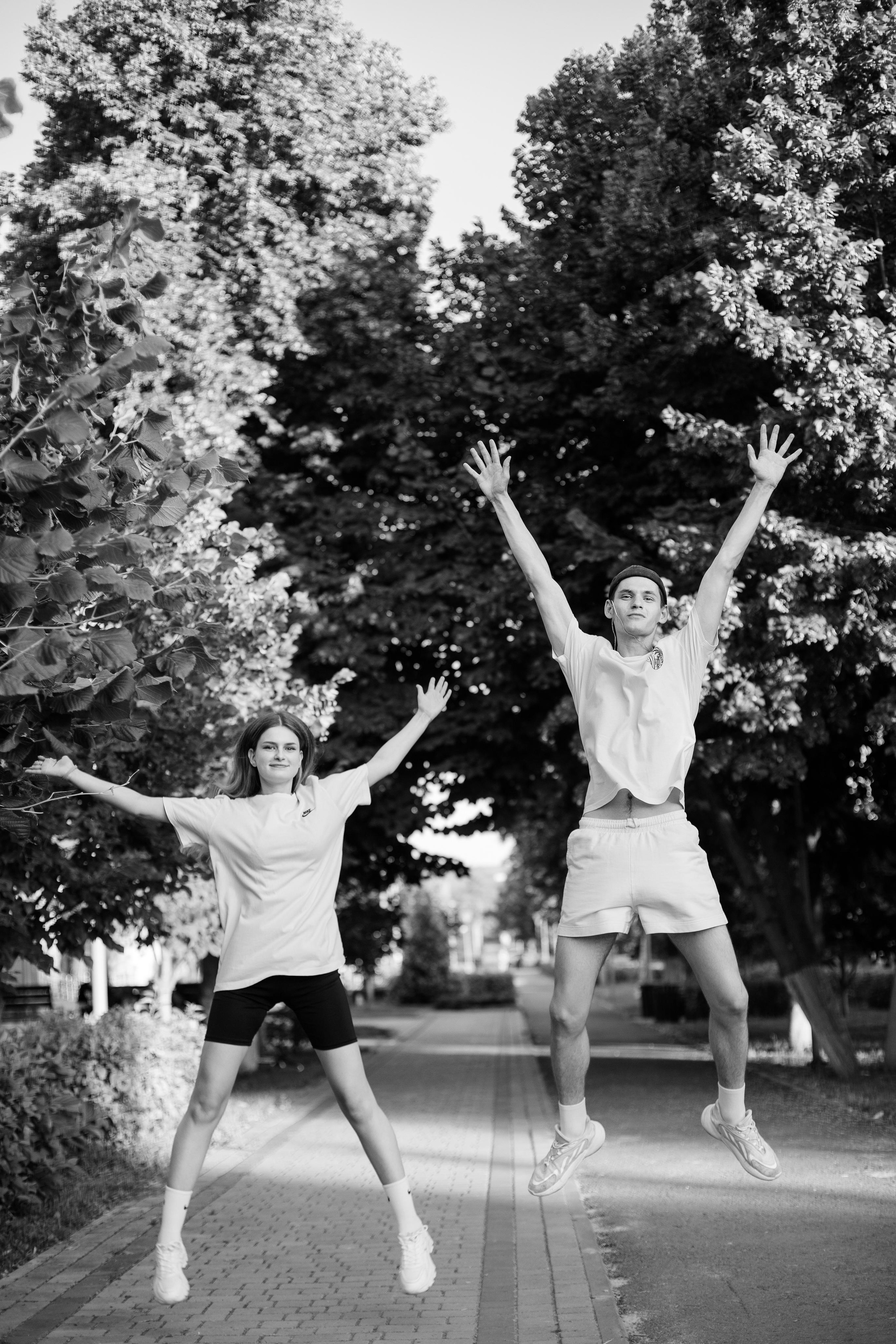 Между нами любовь ♥. Свадебный и семейный фотограф в городе Воронеж. Ирина Боловина