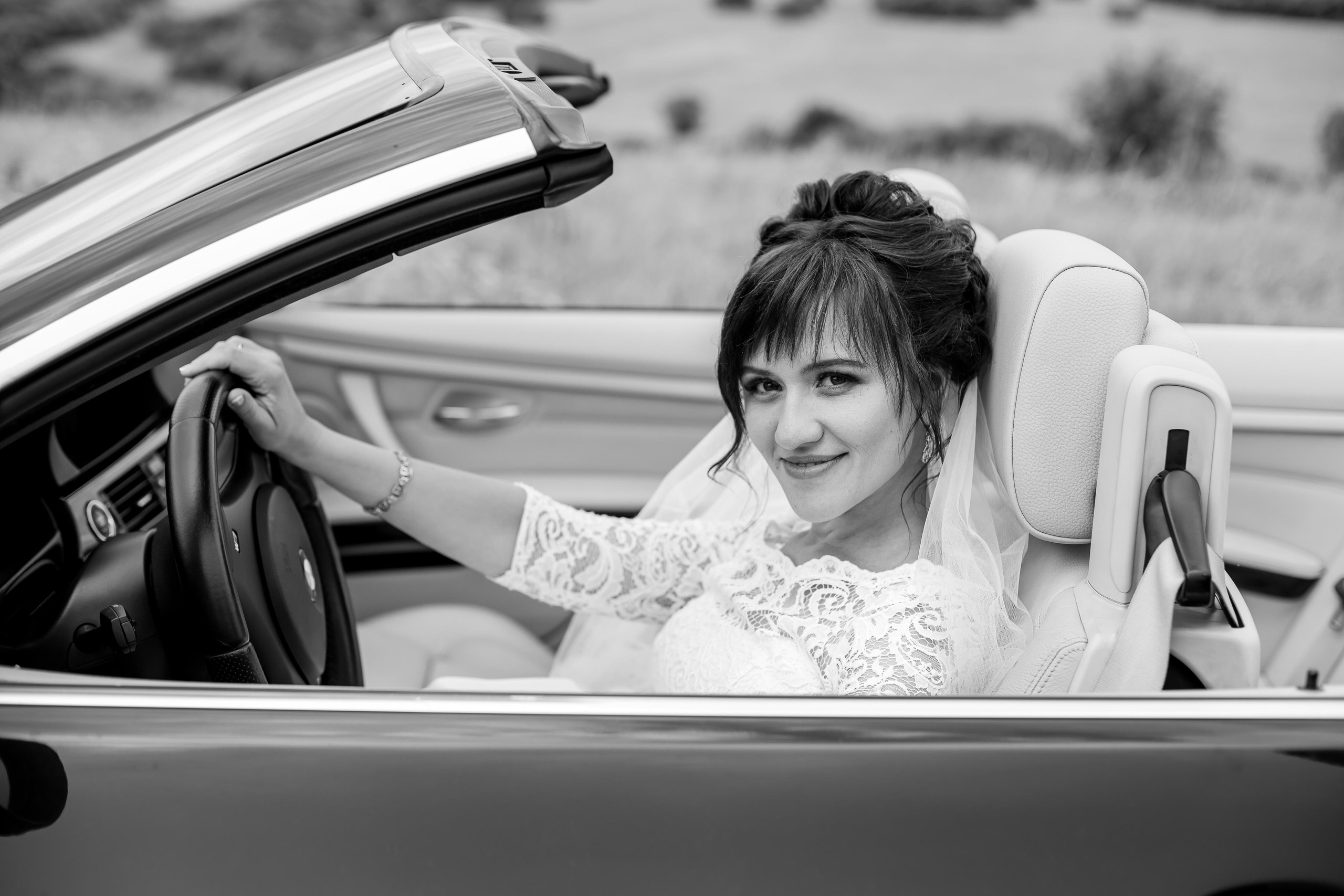 Дмитрий ♥ Анна. Свадебный и семейный фотограф в городе Воронеж. Ирина Боловина