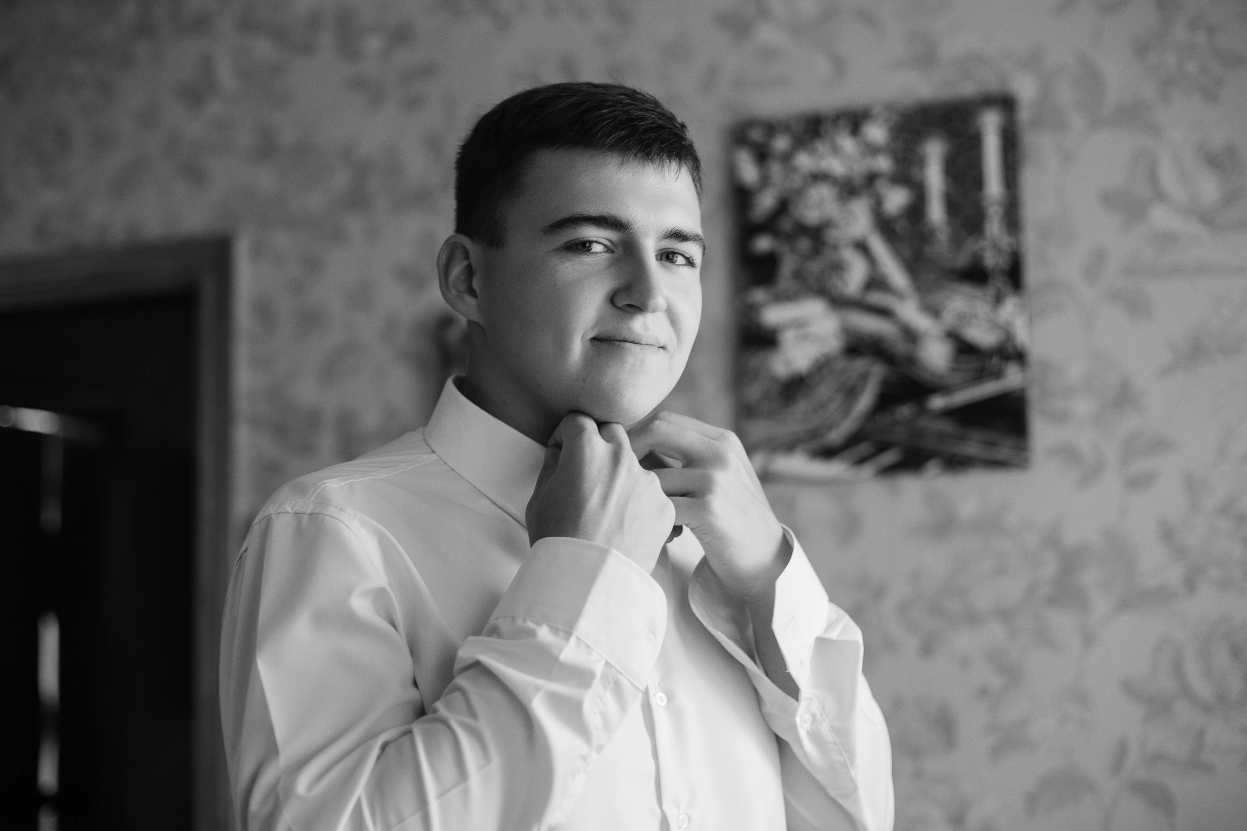 Евгений ♥ Ольга. Свадебный и семейный фотограф в городе Воронеж. Ирина Боловина