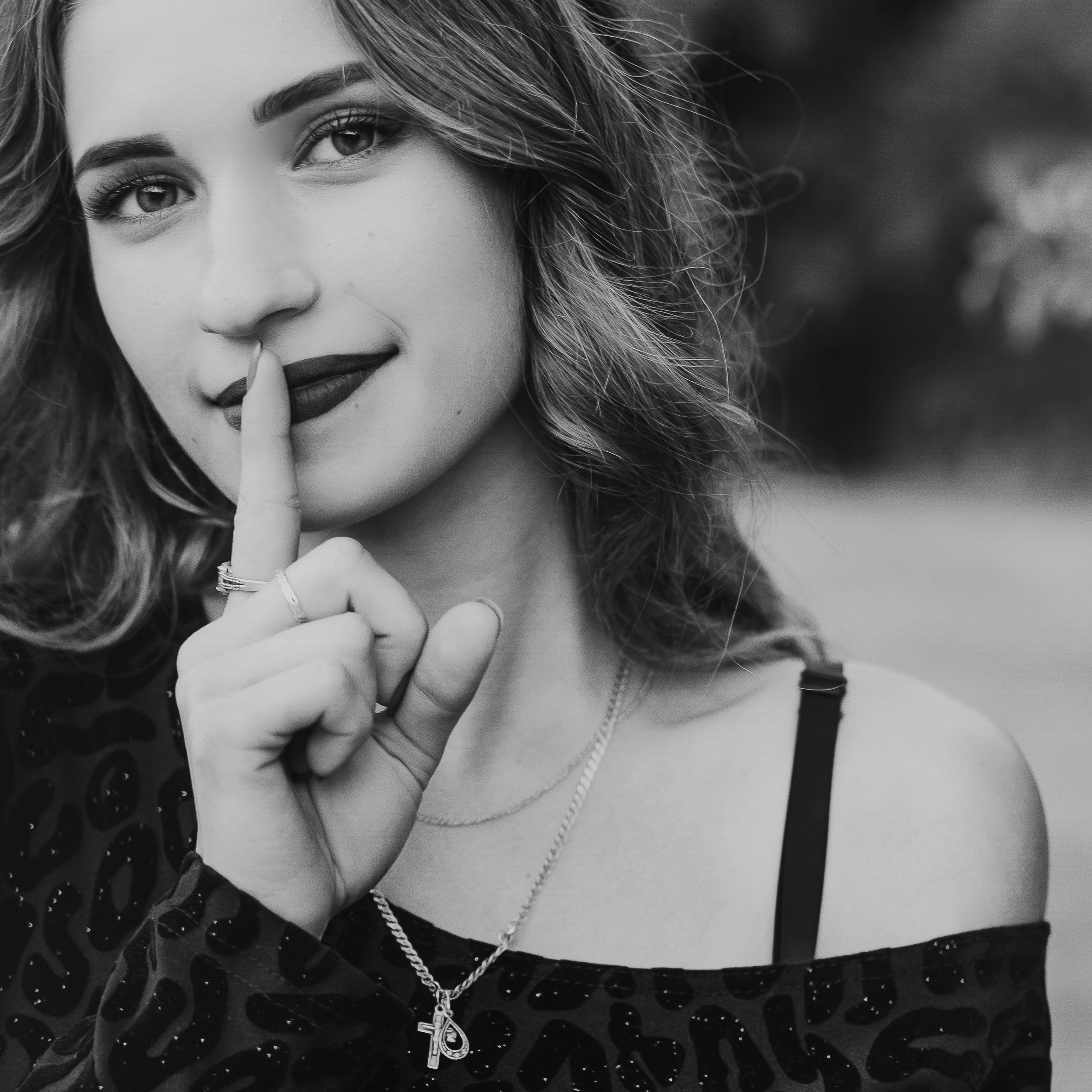 Чувства через ЧБ. Свадебный и семейный фотограф в городе Воронеж. Ирина Боловина