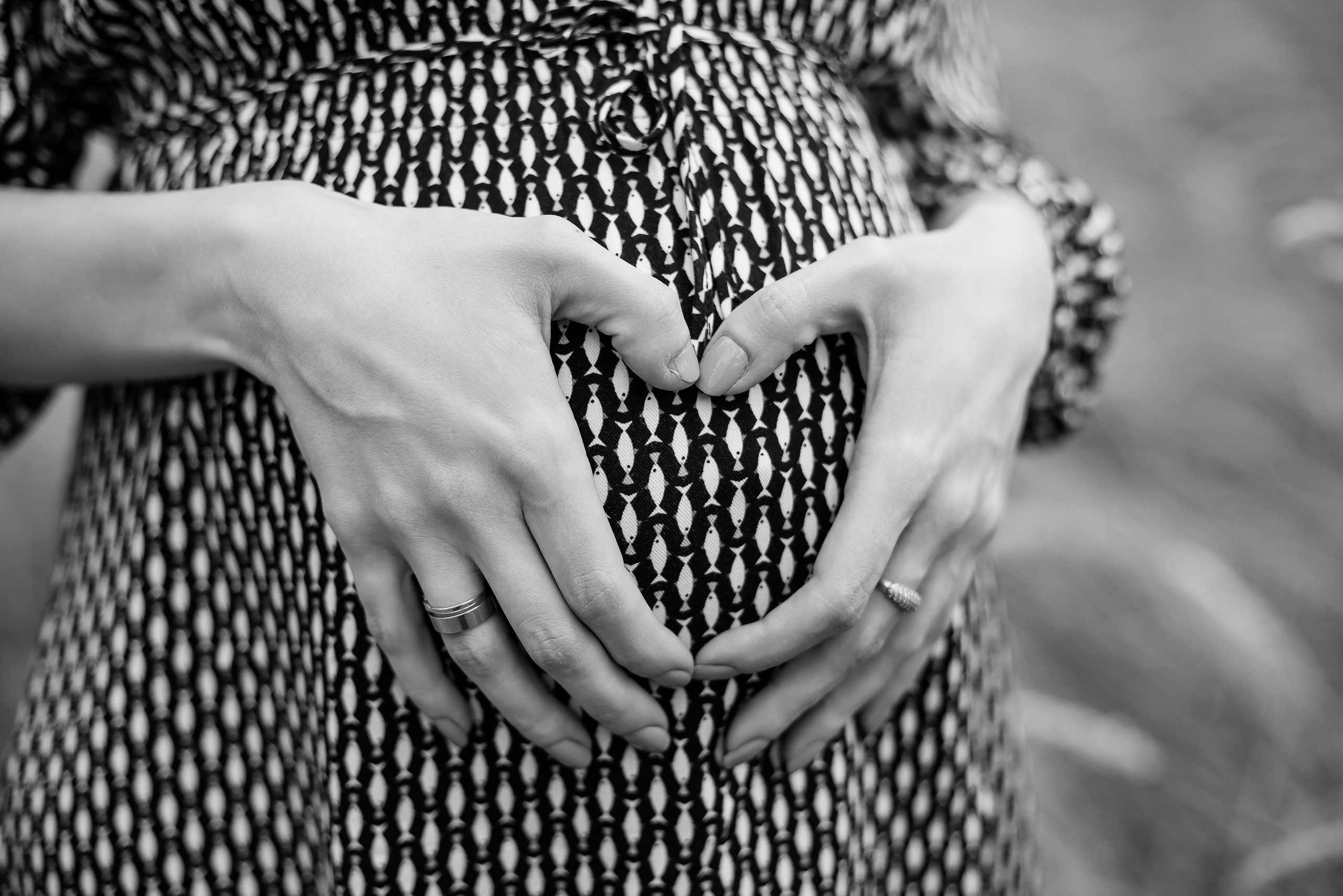 Жанна. Свадебный и семейный фотограф в городе Воронеж. Ирина Боловина