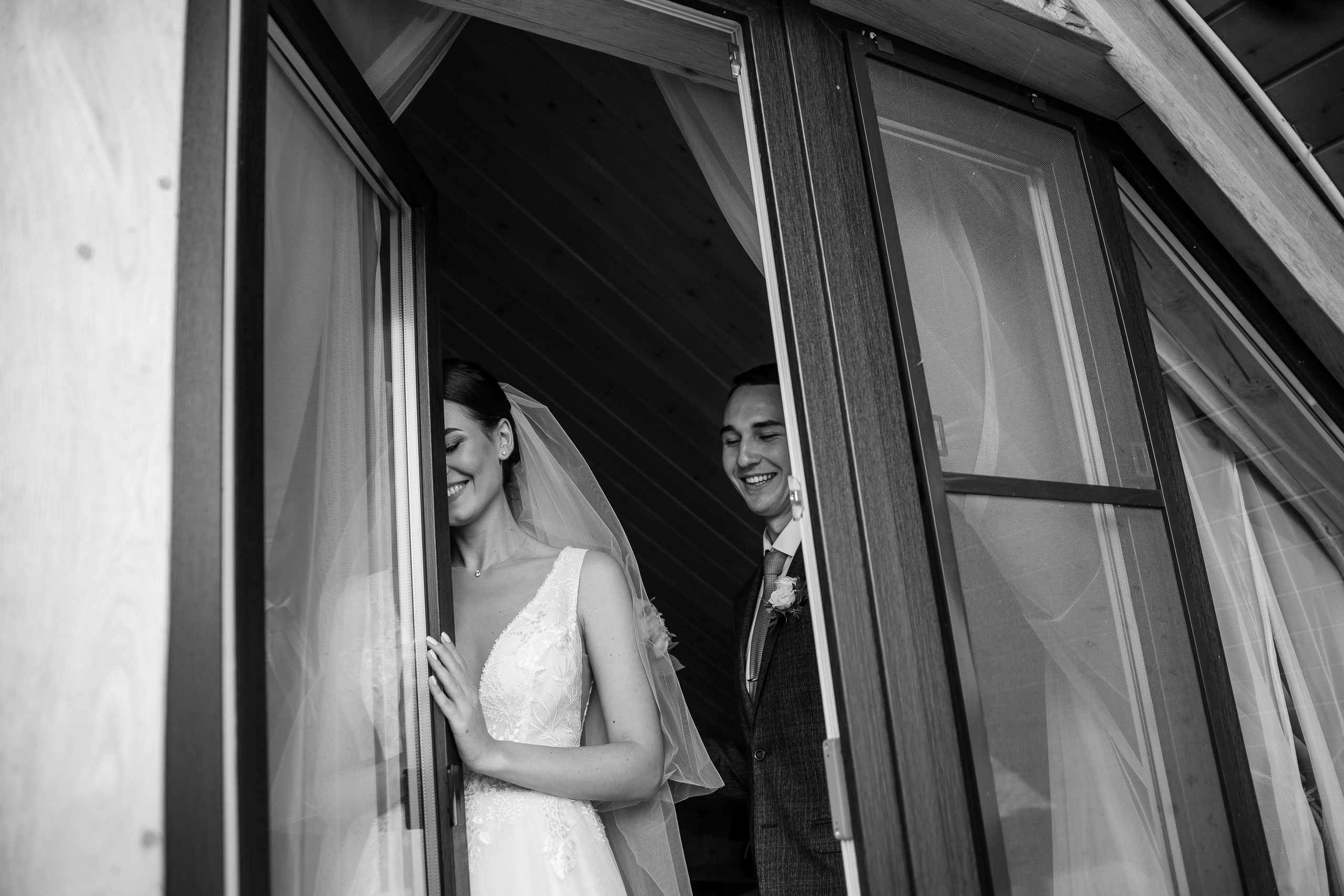 Игорь ♥ Ирина. Свадебный и семейный фотограф в городе Воронеж. Ирина Боловина