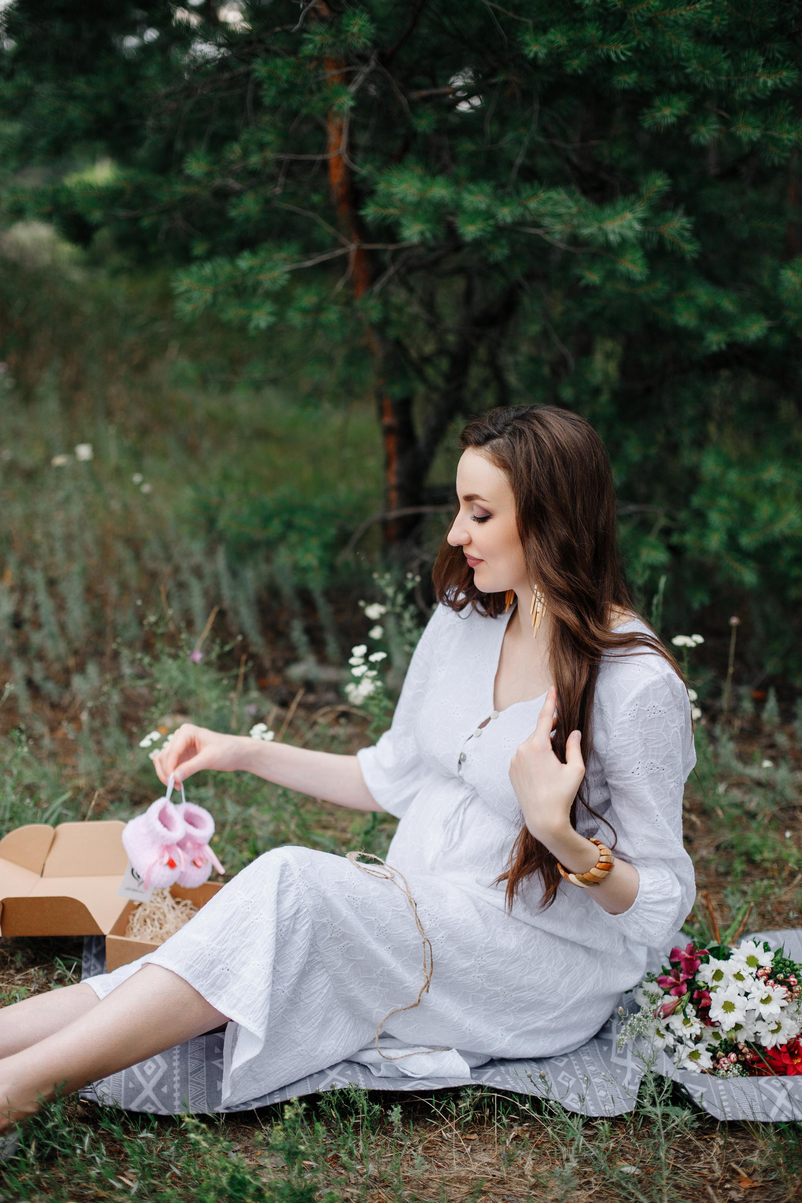 Владлена. Свадебный и семейный фотограф в городе Воронеж. Ирина Боловина