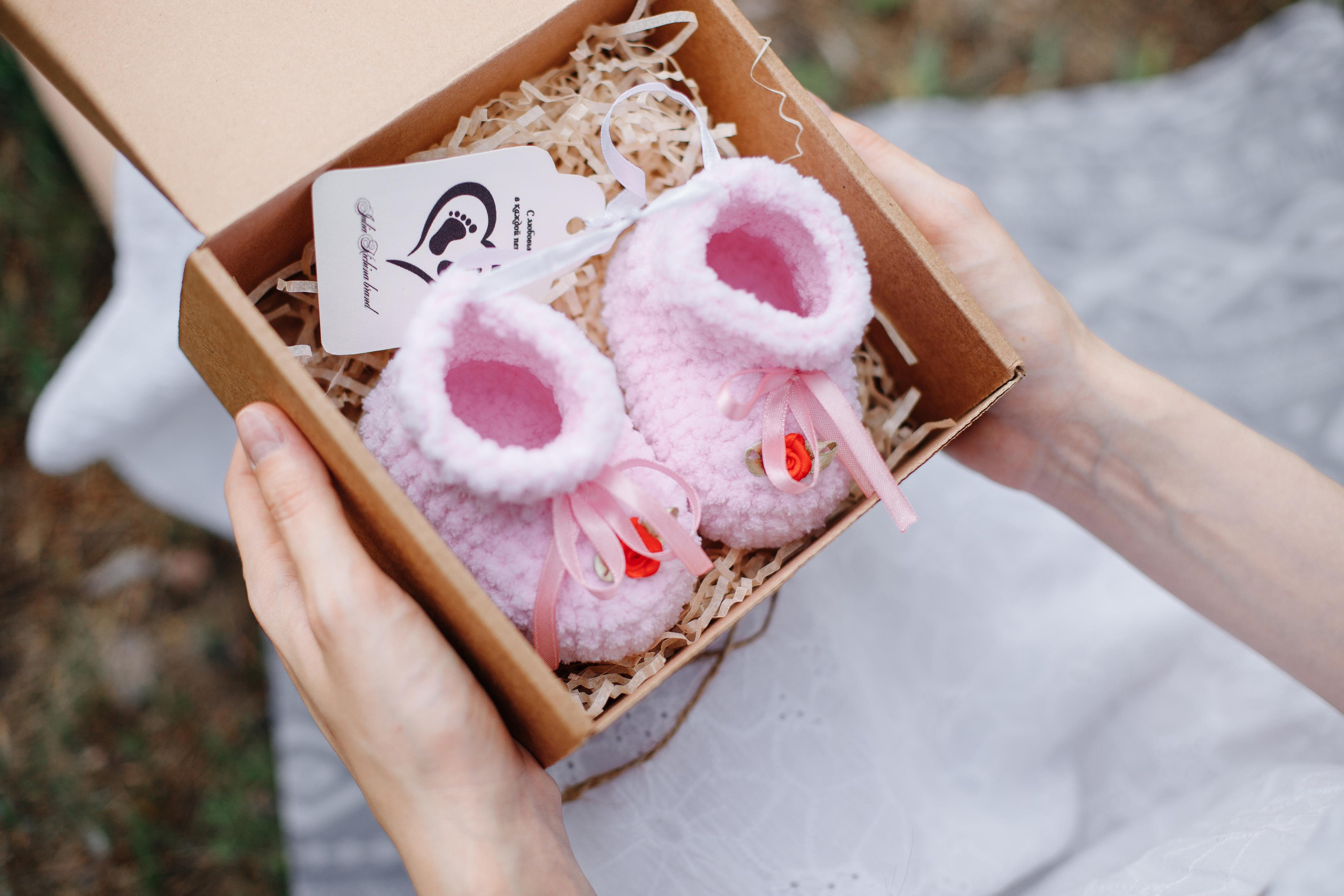 Владлена. Свадебный и семейный фотограф в городе Воронеж. Ирина Боловина