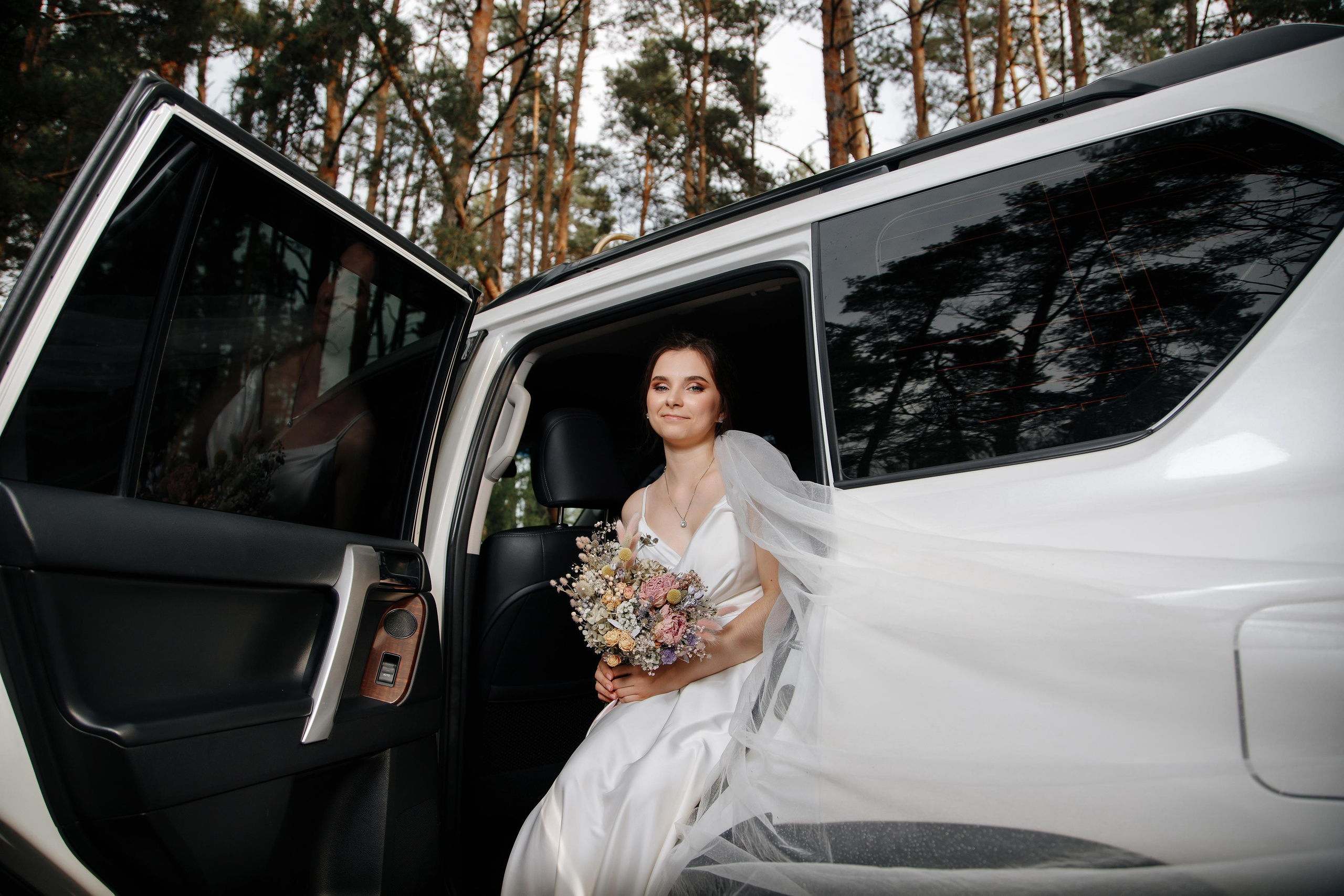 Миша ♥ Наташа. Свадебный и семейный фотограф в городе Воронеж. Ирина Боловина