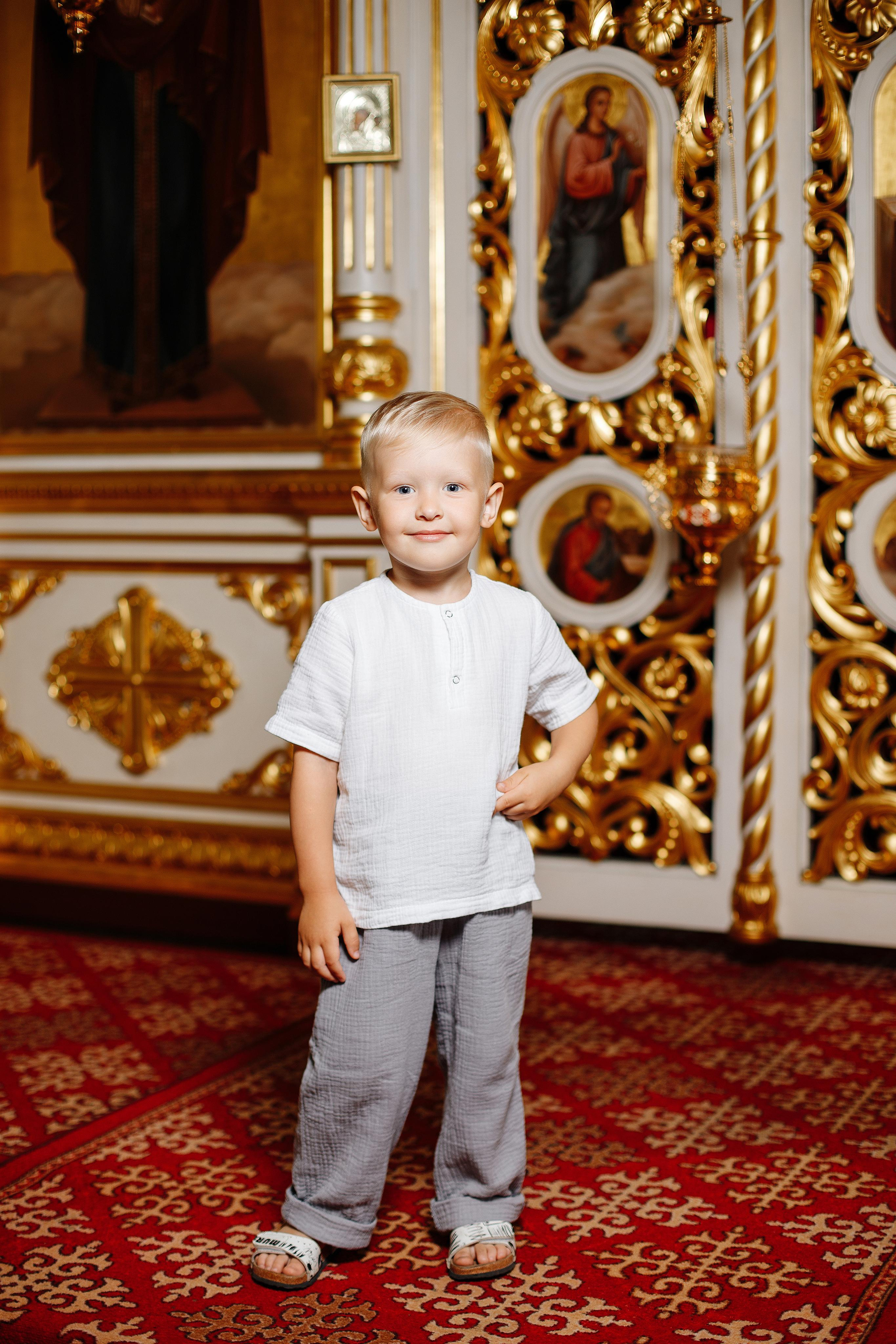 Тимофей. Свадебный и семейный фотограф в городе Воронеж. Ирина Боловина