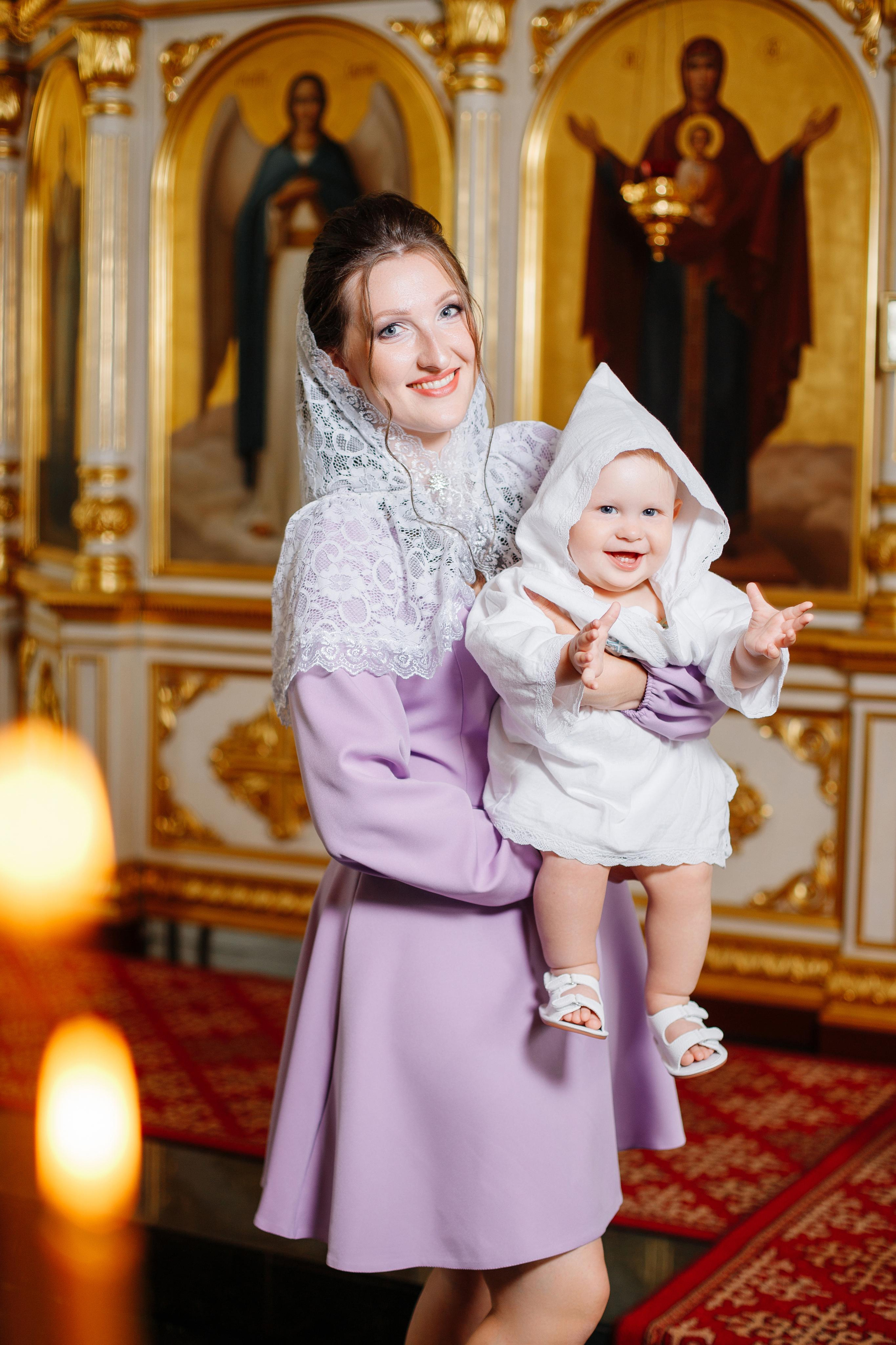 Тимофей. Свадебный и семейный фотограф в городе Воронеж. Ирина Боловина