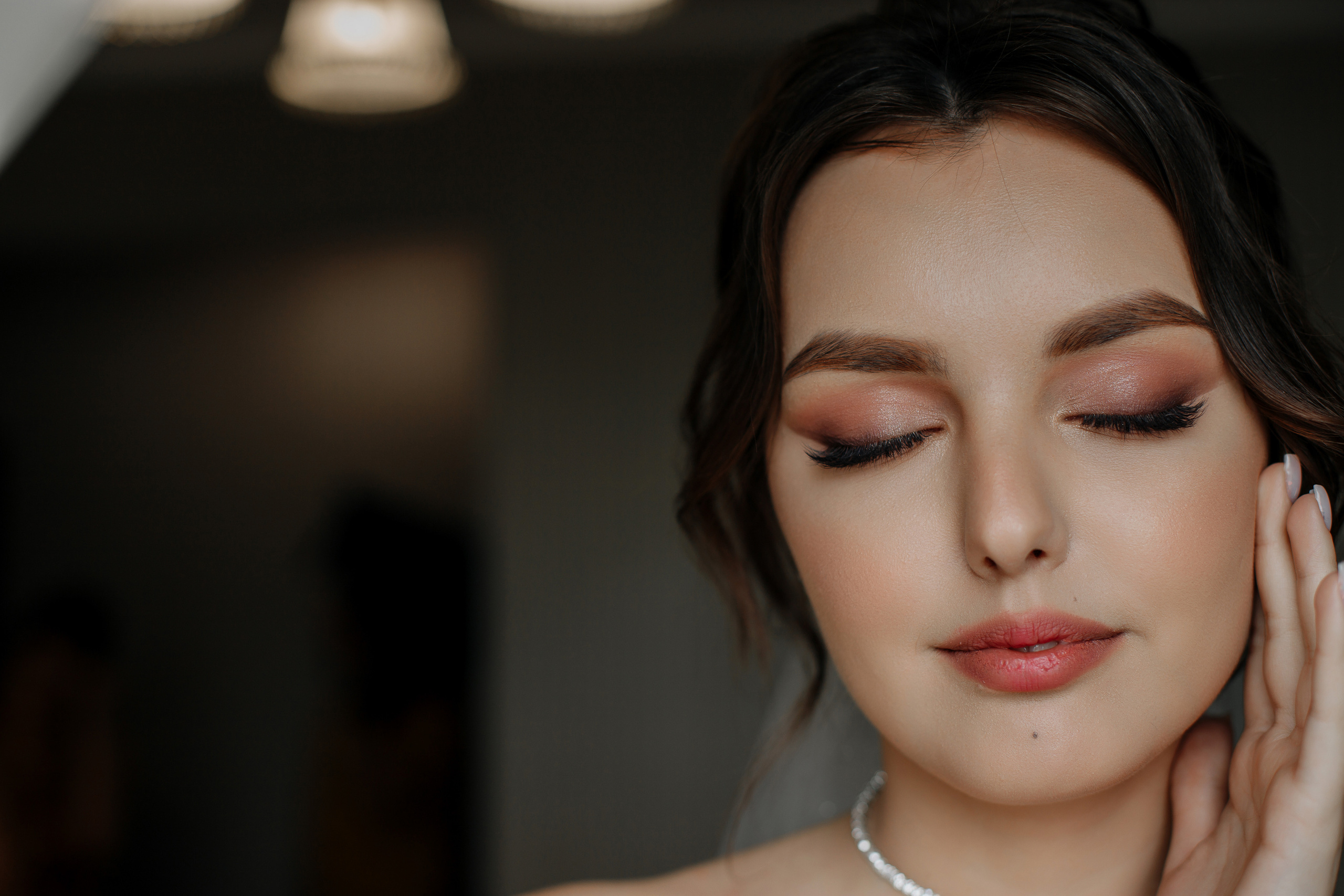 Кирилл ♥ Валерия. Свадебный и семейный фотограф в городе Воронеж. Ирина Боловина