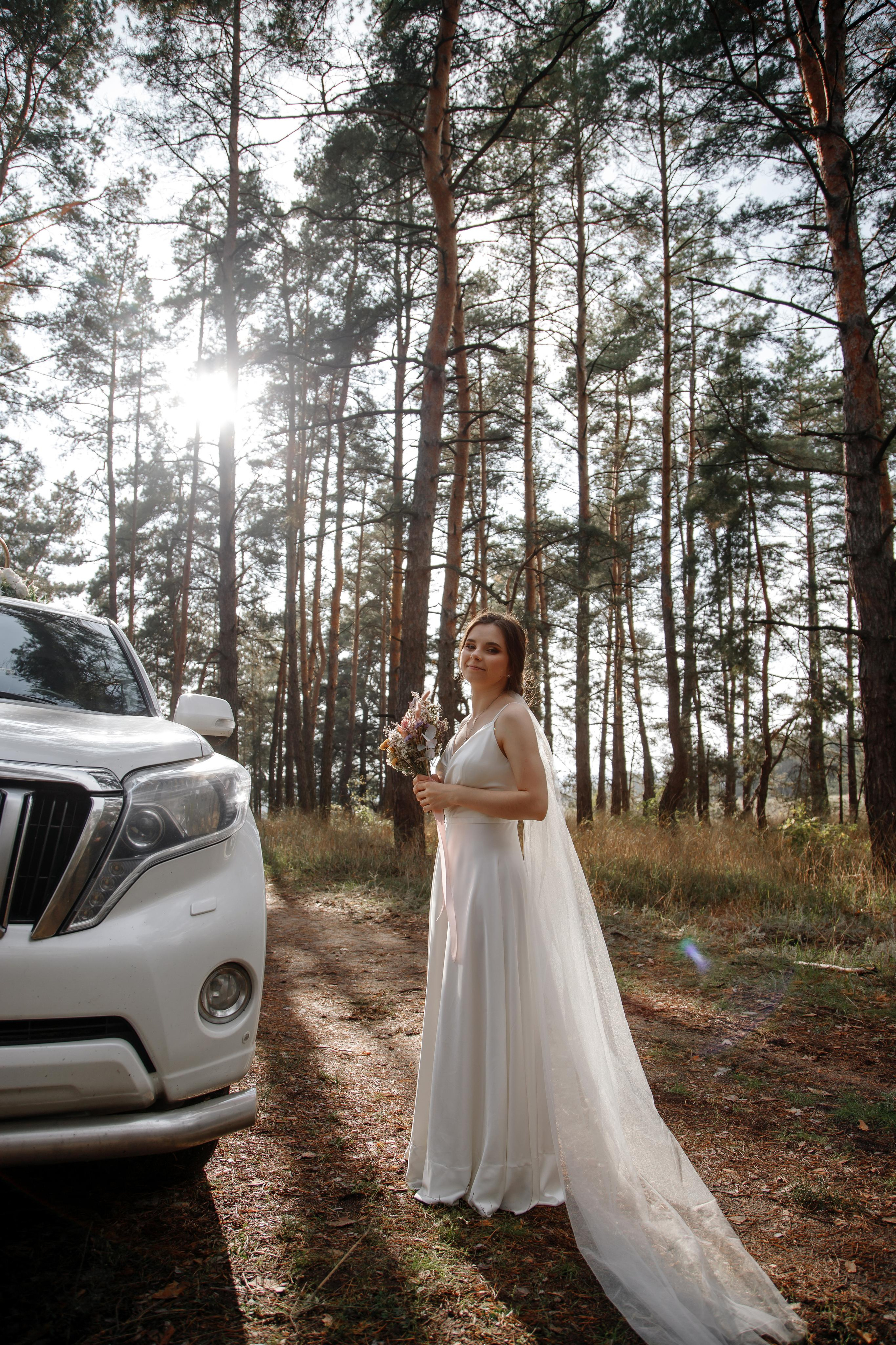 Миша ♥ Наташа. Свадебный и семейный фотограф в городе Воронеж. Ирина Боловина