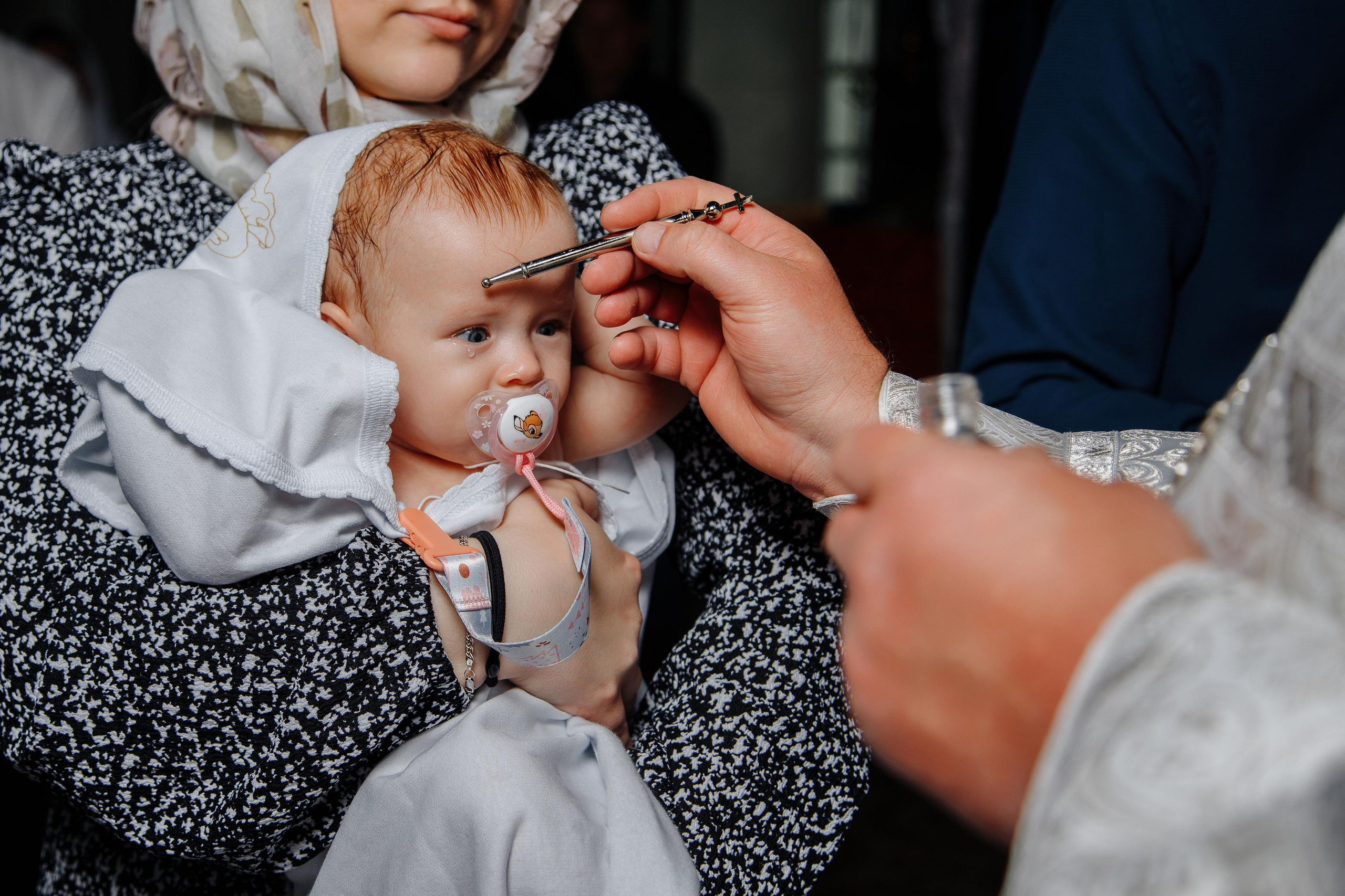 Алиса. Свадебный и семейный фотограф в городе Воронеж. Ирина Боловина