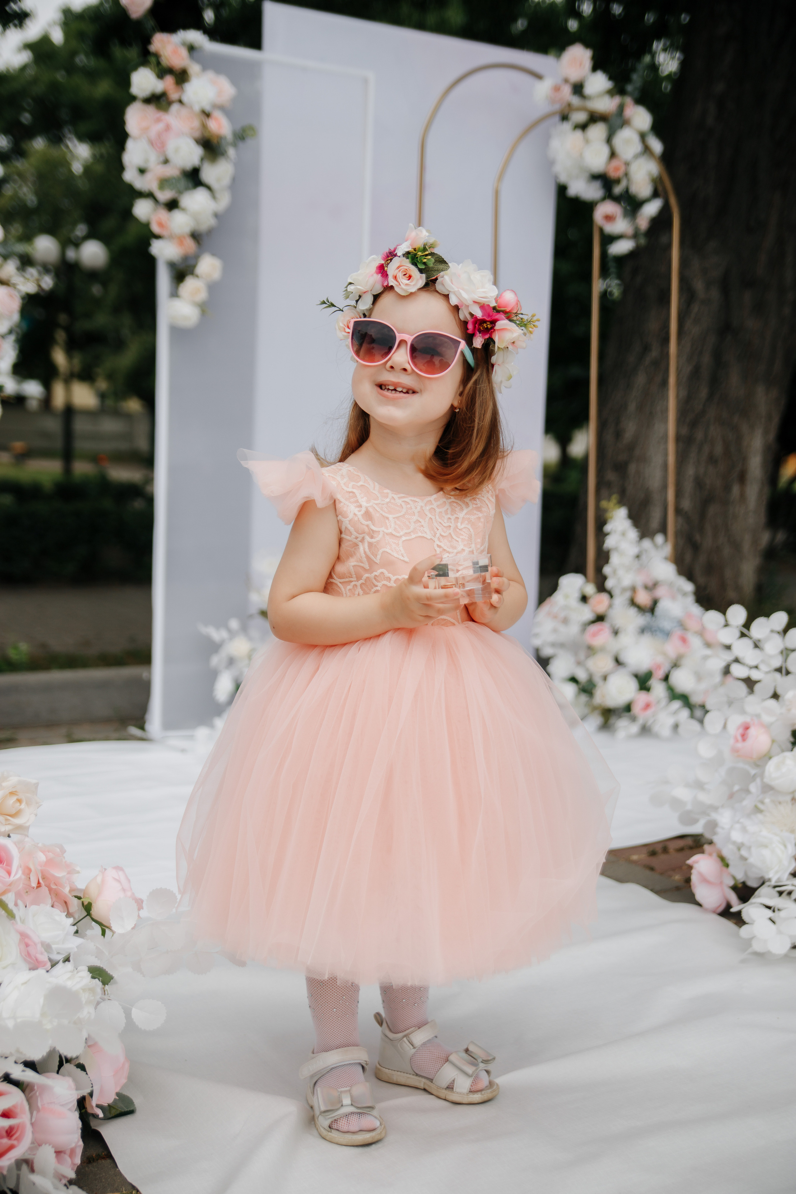 Кирилл ♥ Валерия. Свадебный и семейный фотограф в городе Воронеж. Ирина Боловина
