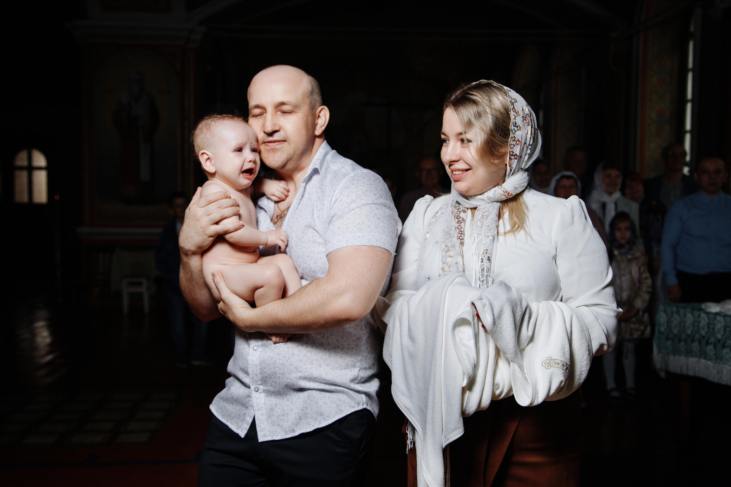 Мария. Свадебный и семейный фотограф в городе Воронеж. Ирина Боловина