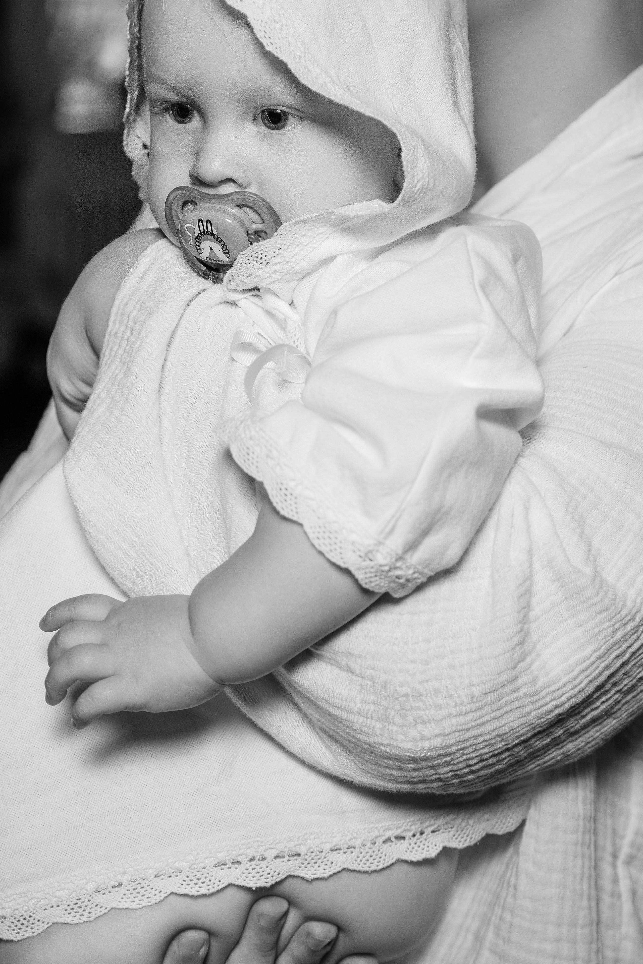 Тимофей. Свадебный и семейный фотограф в городе Воронеж. Ирина Боловина