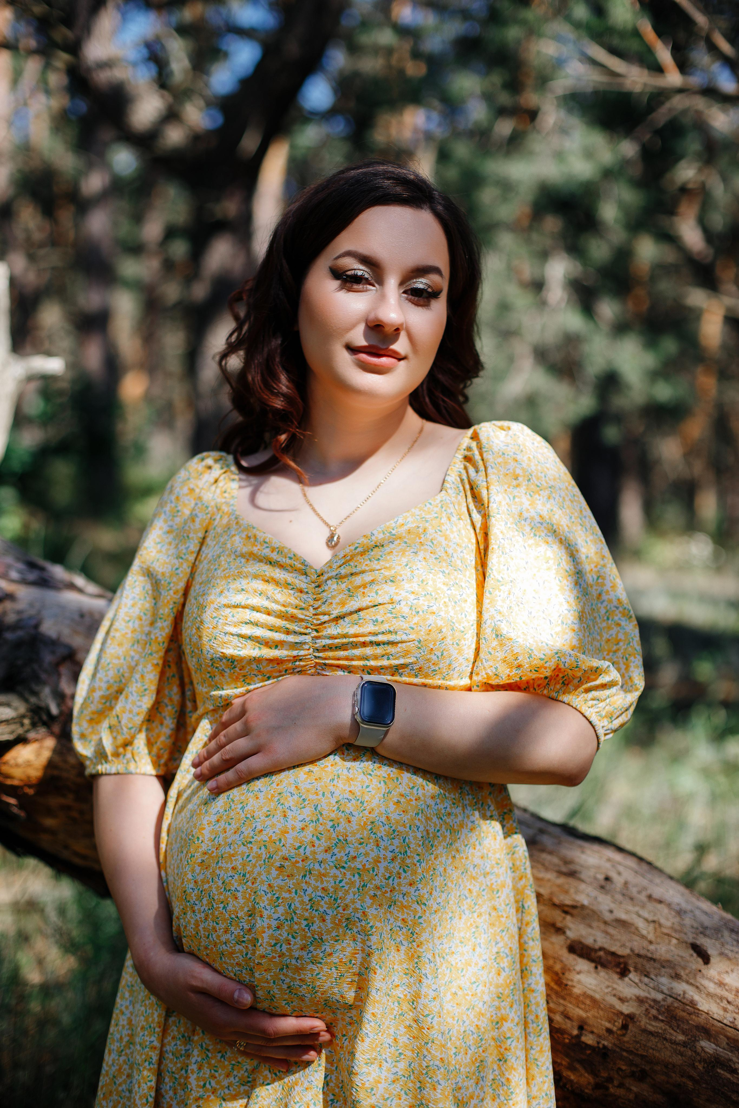 Ольга. Свадебный и семейный фотограф в городе Воронеж. Ирина Боловина