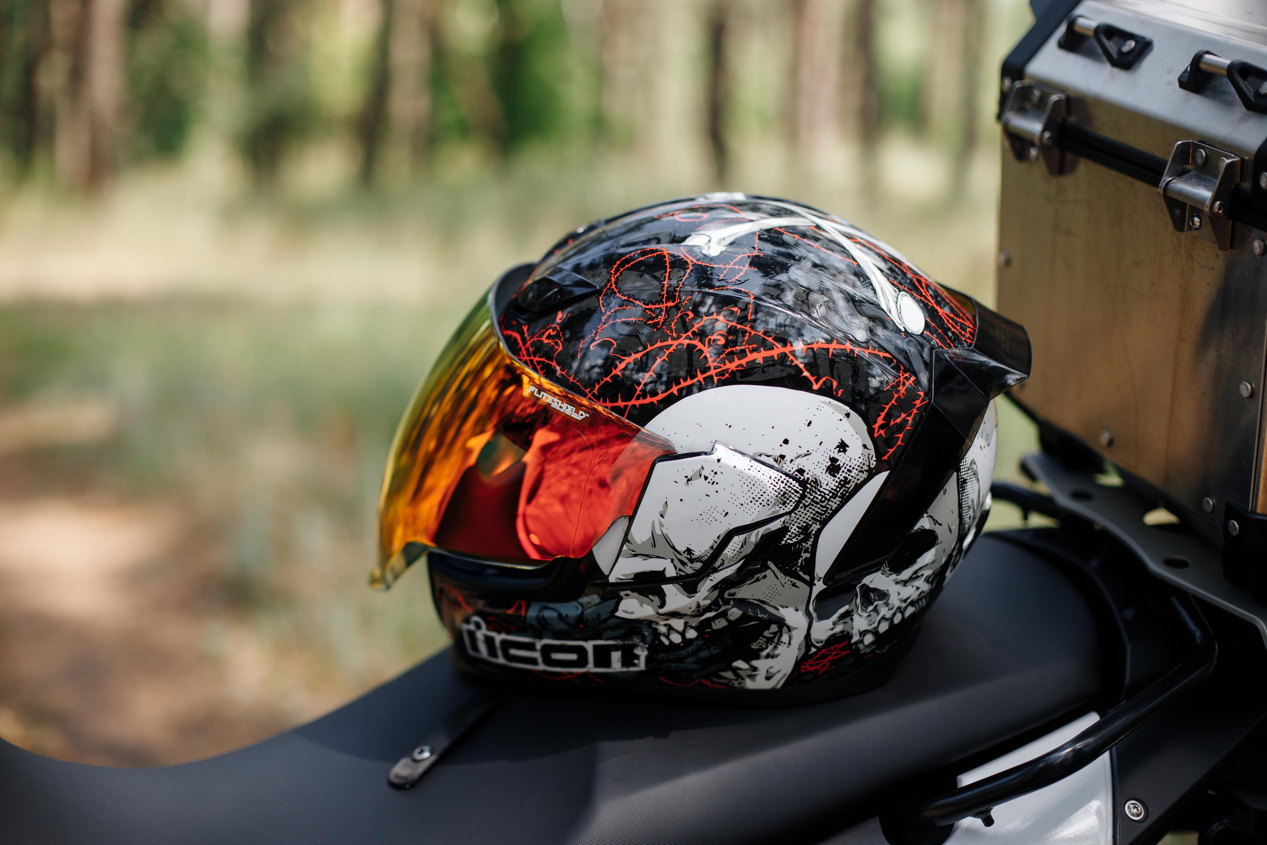 Бадуровы ♥. Свадебный и семейный фотограф в городе Воронеж. Ирина Боловина