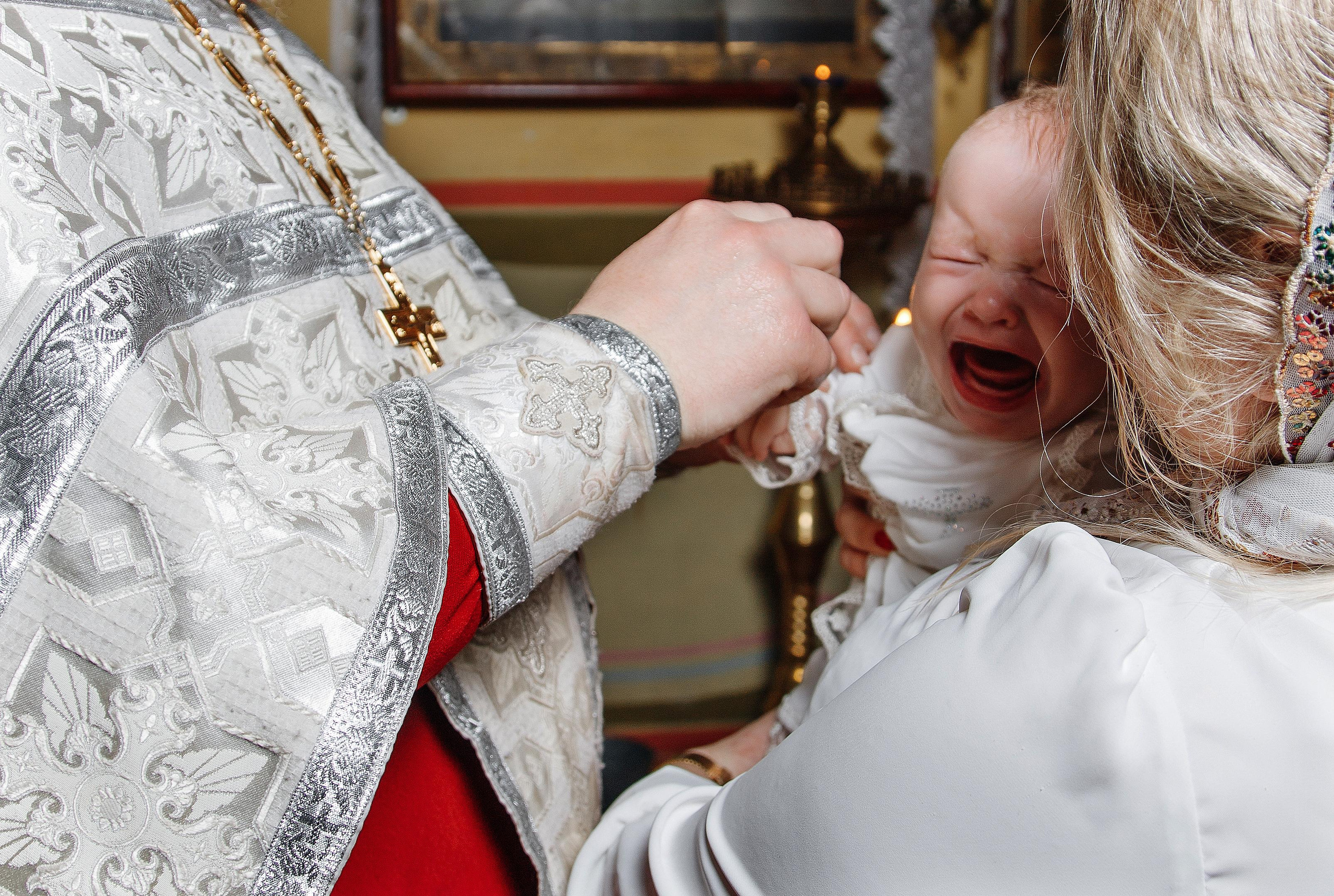 Мария. Свадебный и семейный фотограф в городе Воронеж. Ирина Боловина
