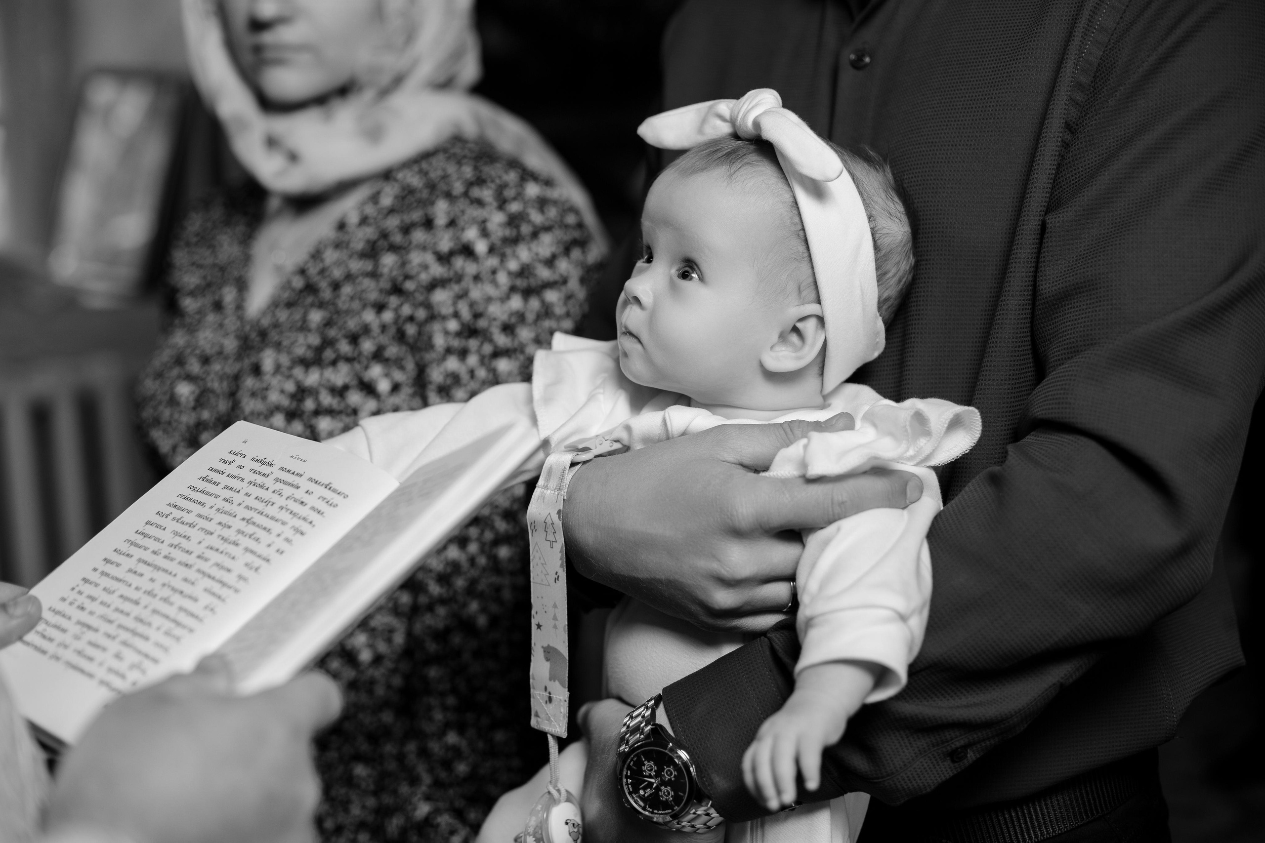 Алиса. Свадебный и семейный фотограф в городе Воронеж. Ирина Боловина