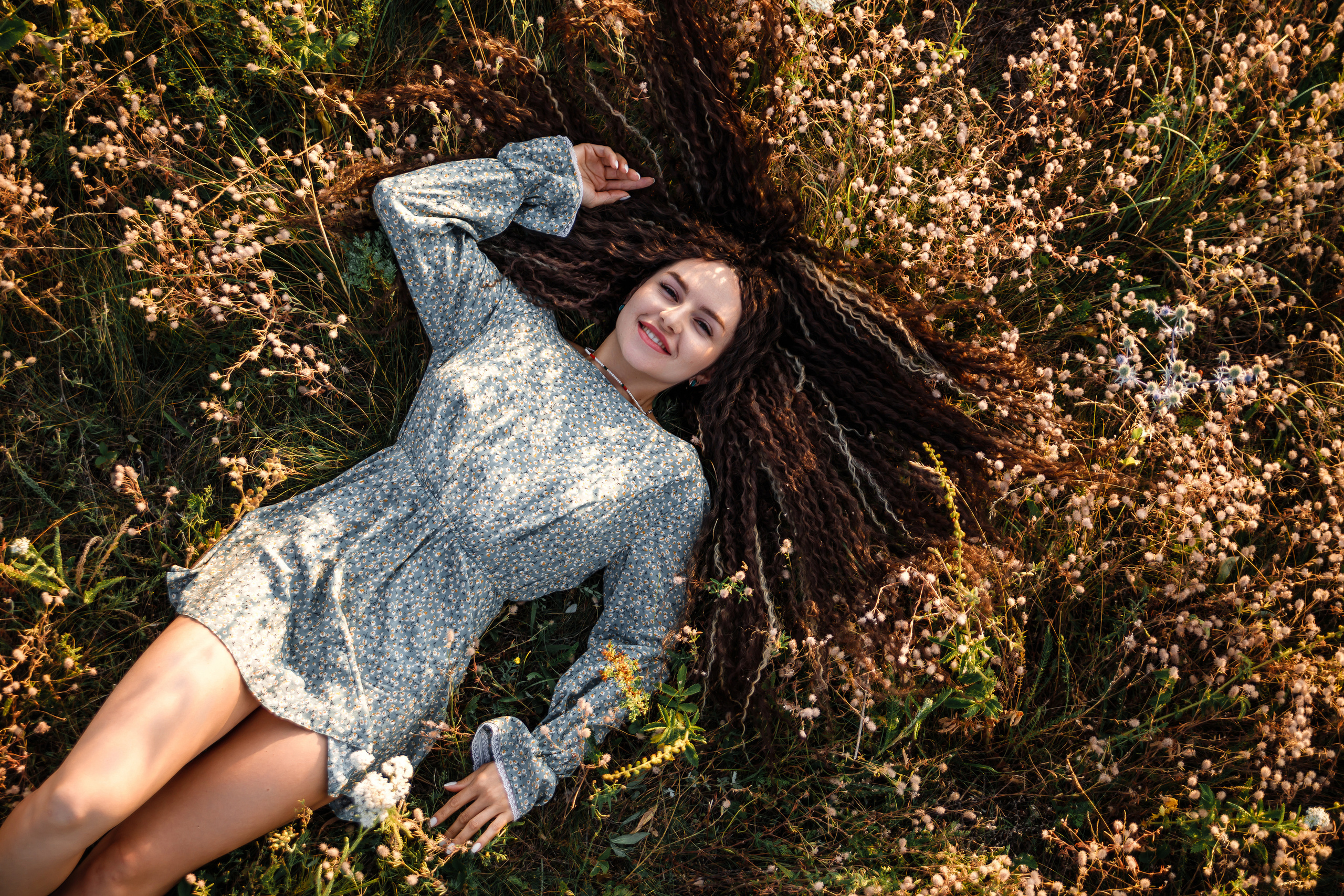 Кристина. Свадебный и семейный фотограф в городе Воронеж. Ирина Боловина