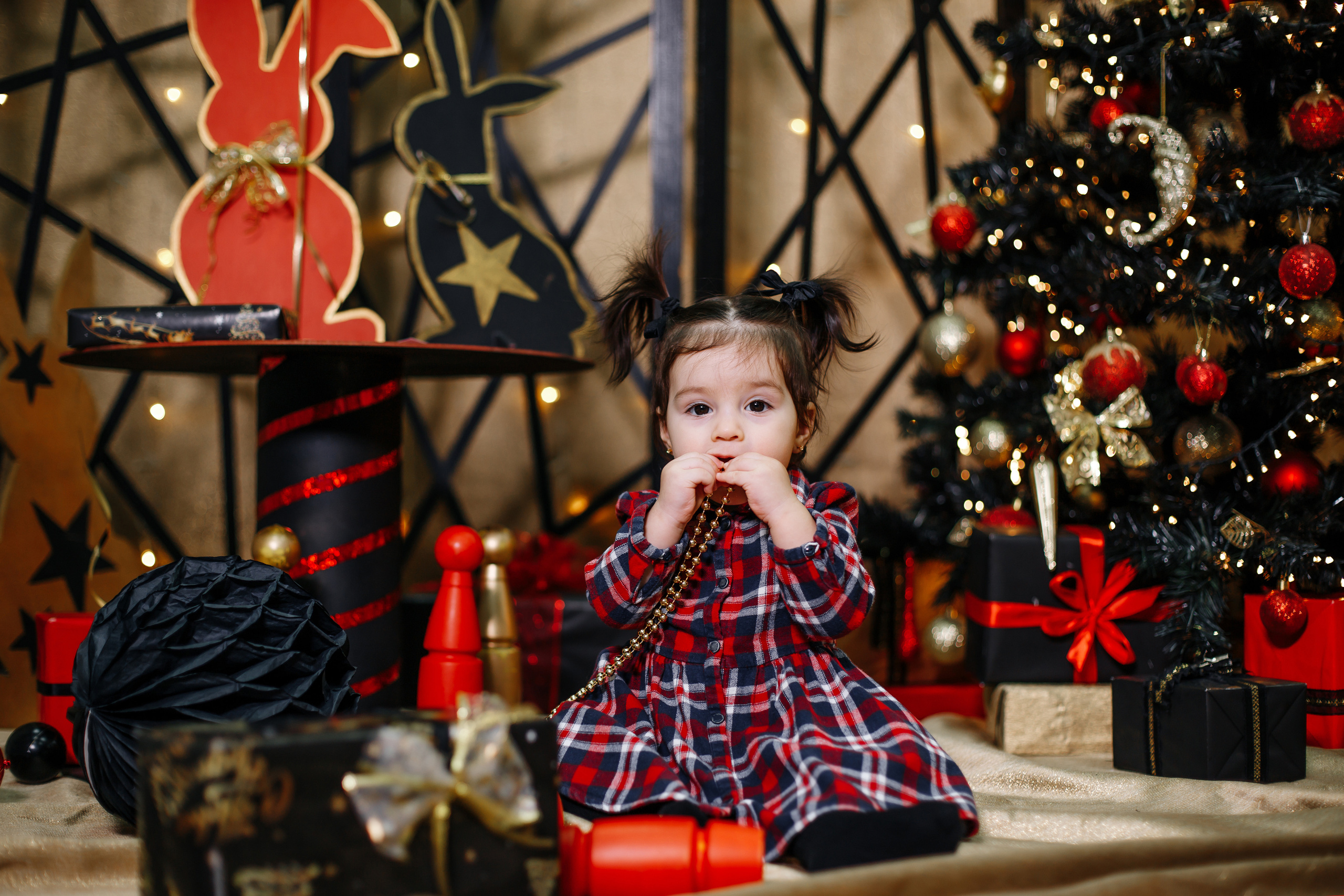 Мама и дочка. Свадебный и семейный фотограф в городе Воронеж. Ирина Боловина