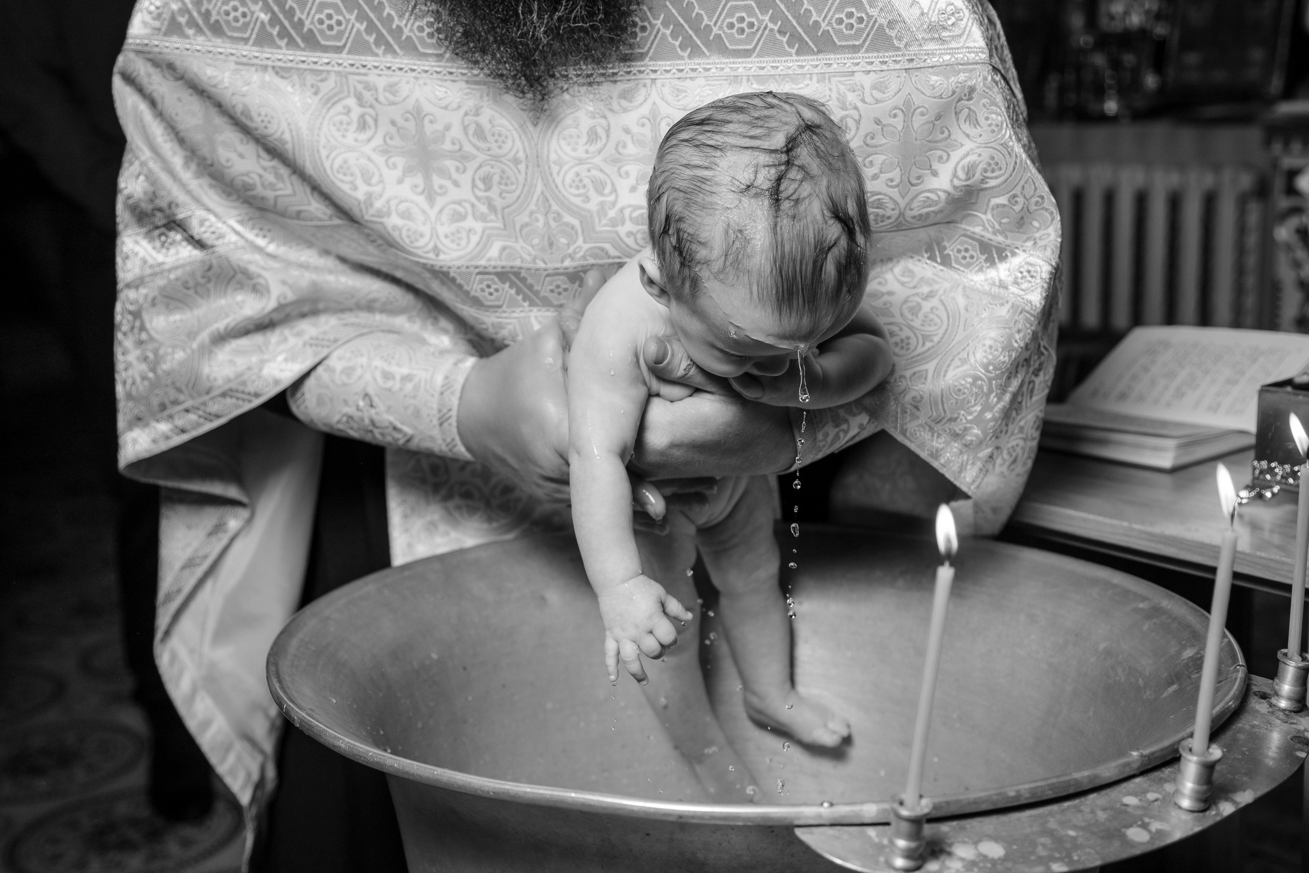 Алиса. Свадебный и семейный фотограф в городе Воронеж. Ирина Боловина