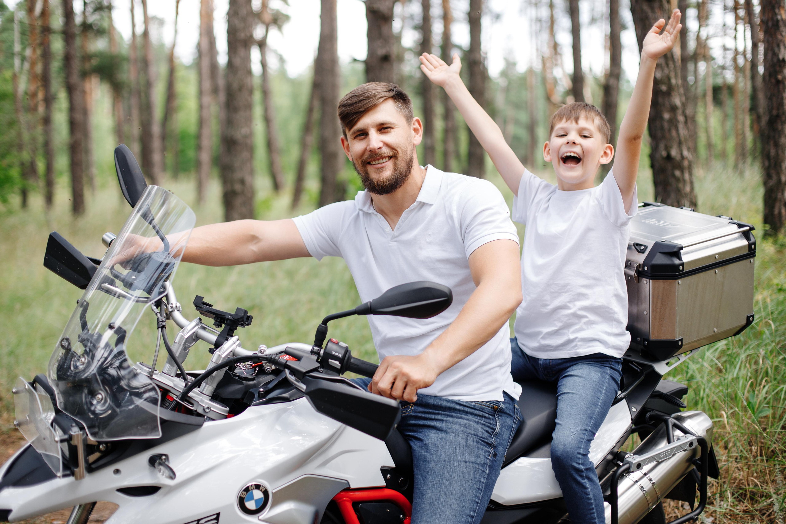 Бадуровы ♥. Свадебный и семейный фотограф в городе Воронеж. Ирина Боловина