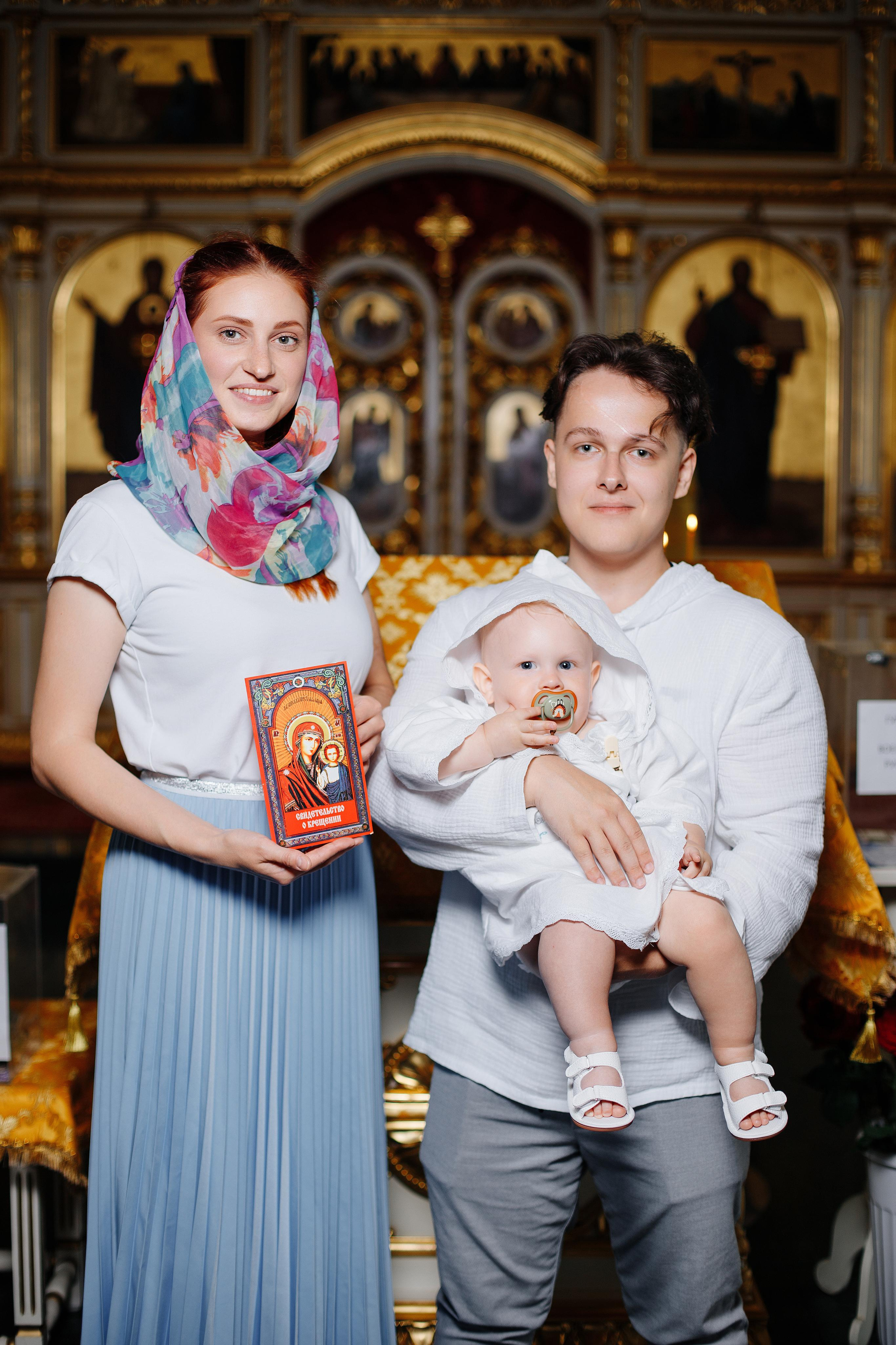 Тимофей. Свадебный и семейный фотограф в городе Воронеж. Ирина Боловина