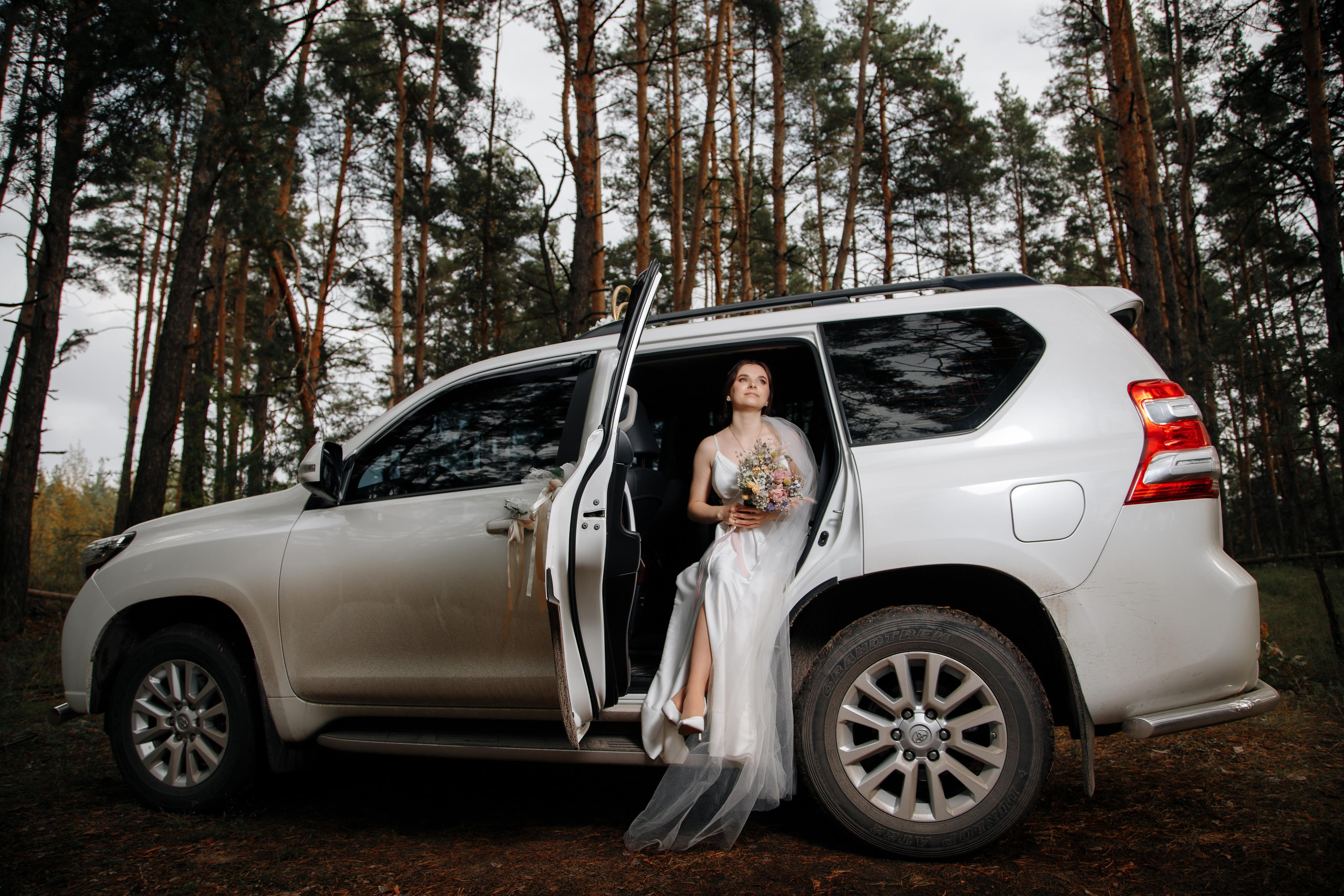 Миша ♥ Наташа. Свадебный и семейный фотограф в городе Воронеж. Ирина Боловина