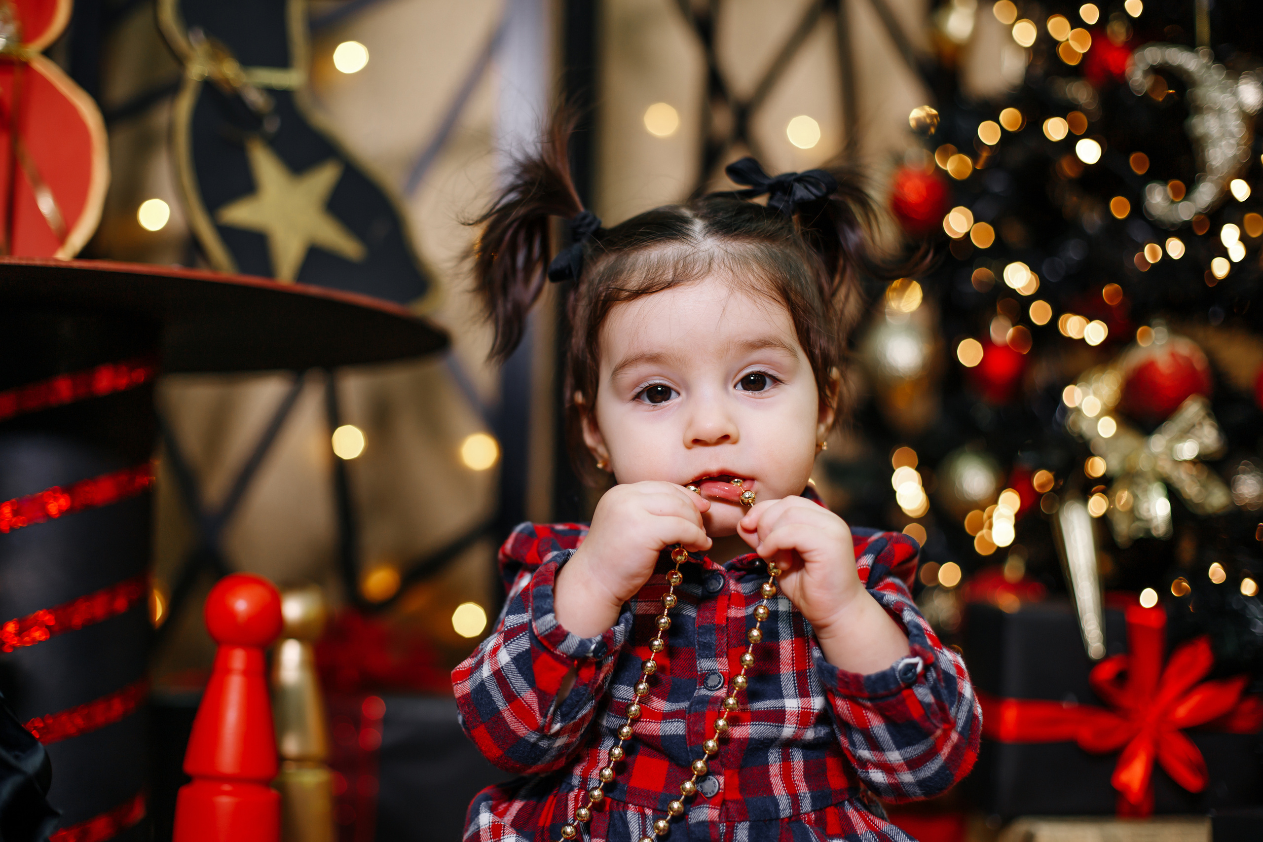Мама и дочка. Свадебный и семейный фотограф в городе Воронеж. Ирина Боловина