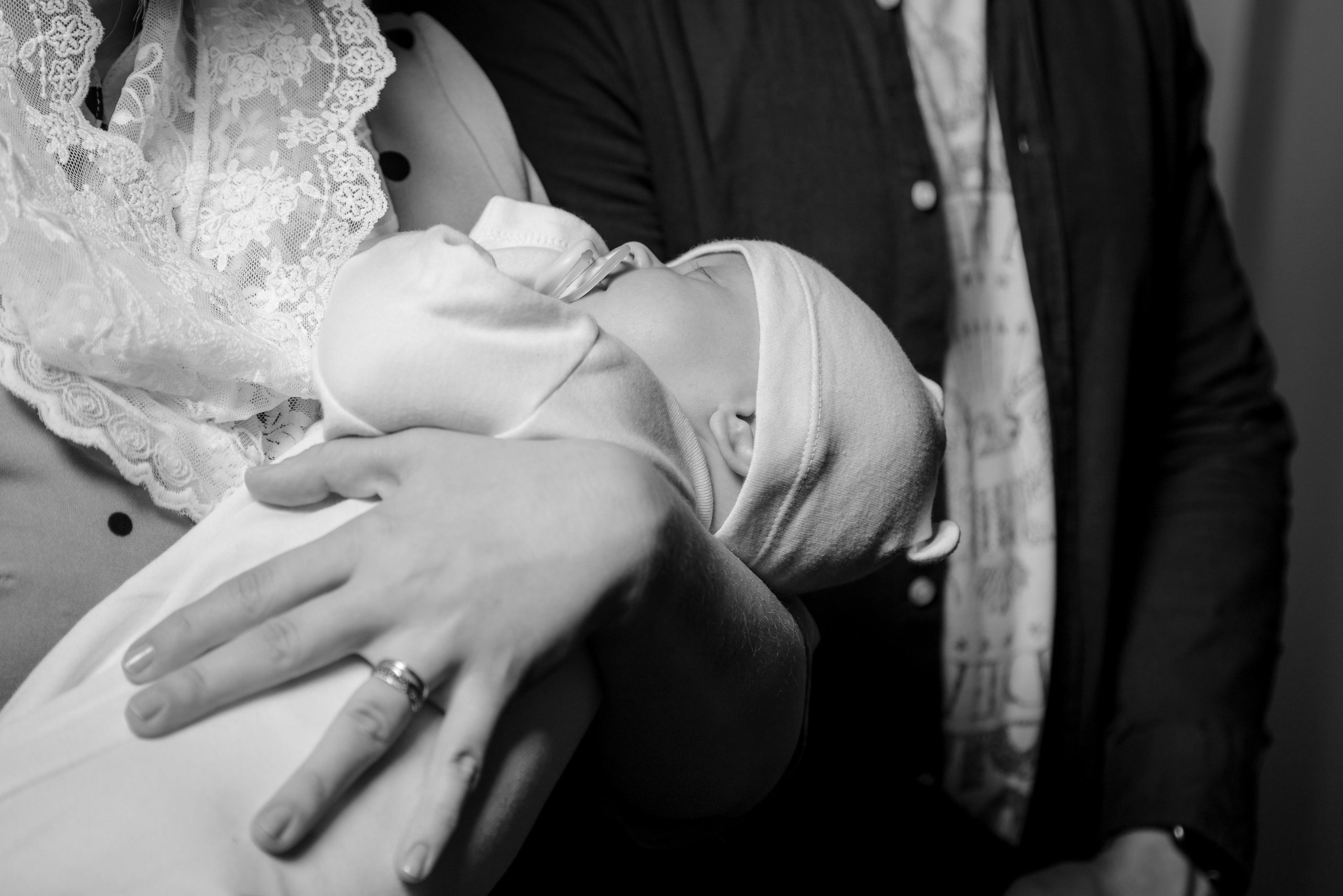 Платон. Свадебный и семейный фотограф в городе Воронеж. Ирина Боловина