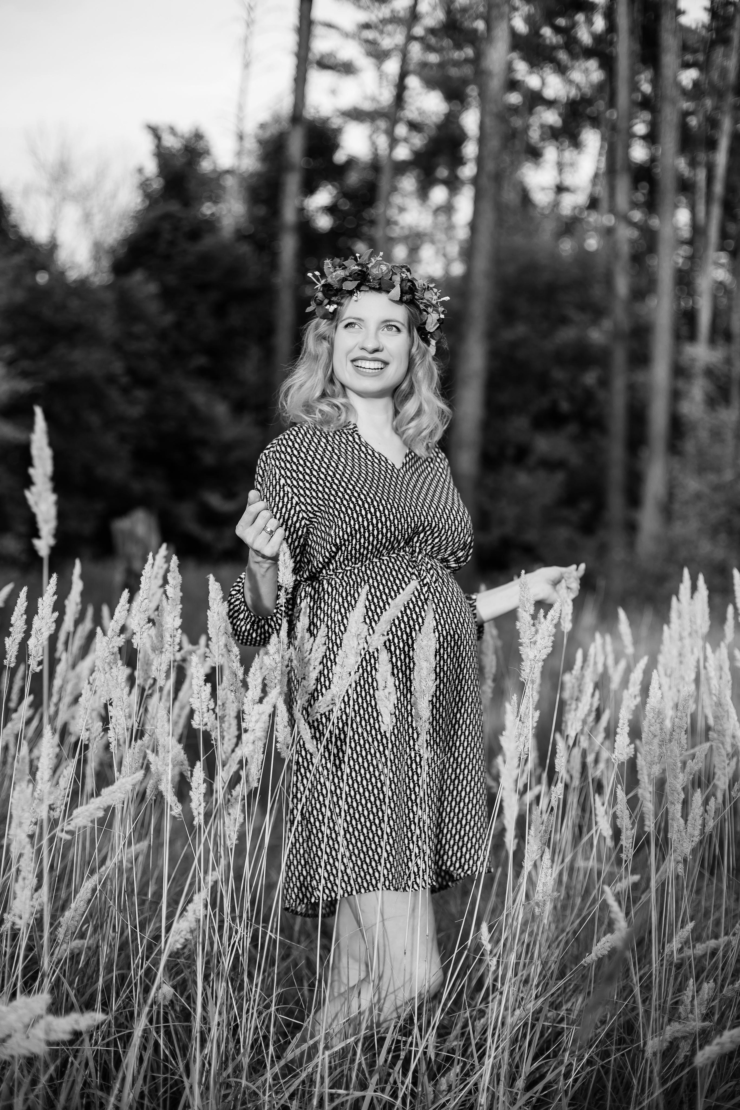 Жанна. Свадебный и семейный фотограф в городе Воронеж. Ирина Боловина