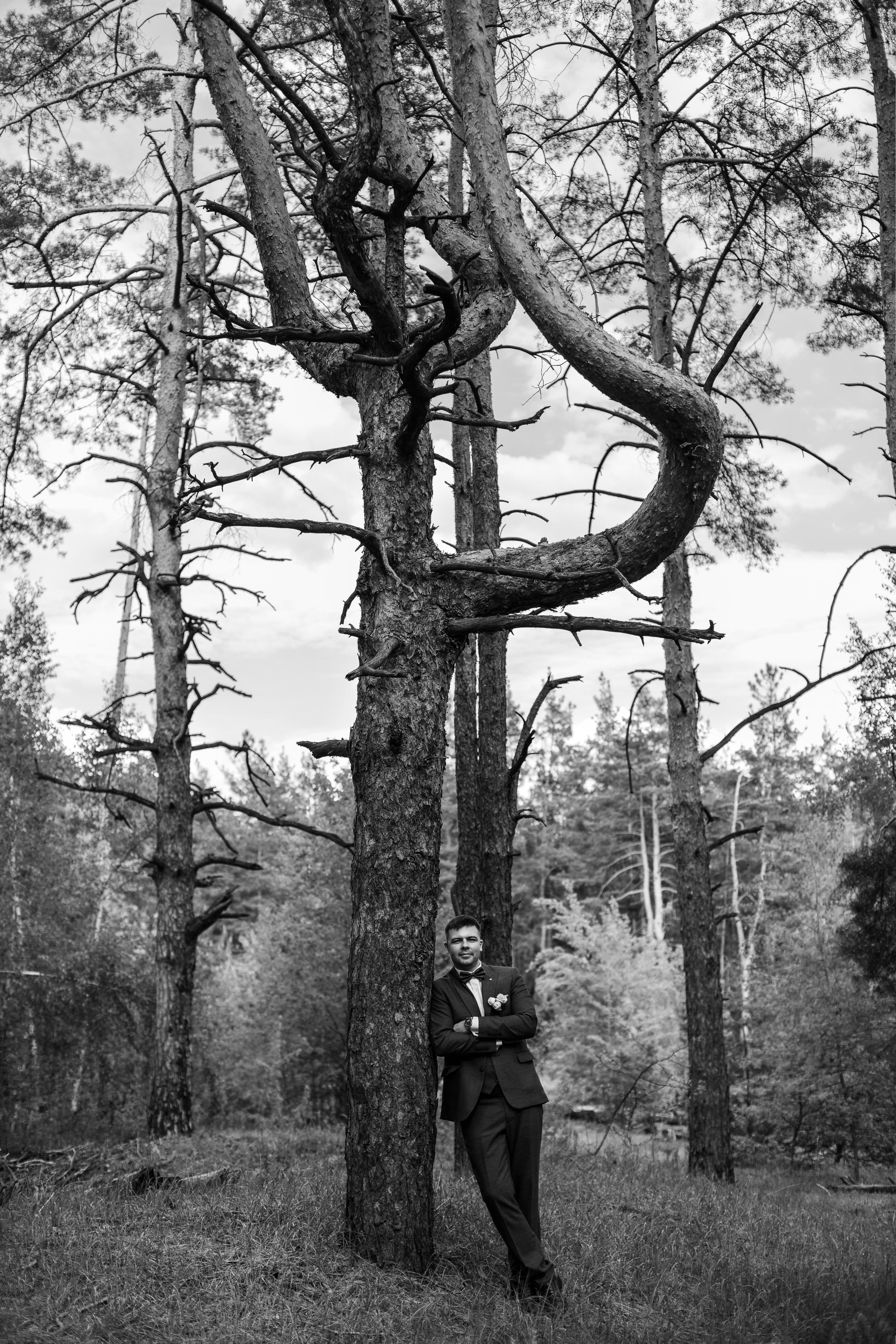 Виктор ♥ Юлия. Свадебный и семейный фотограф в городе Воронеж. Ирина Боловина