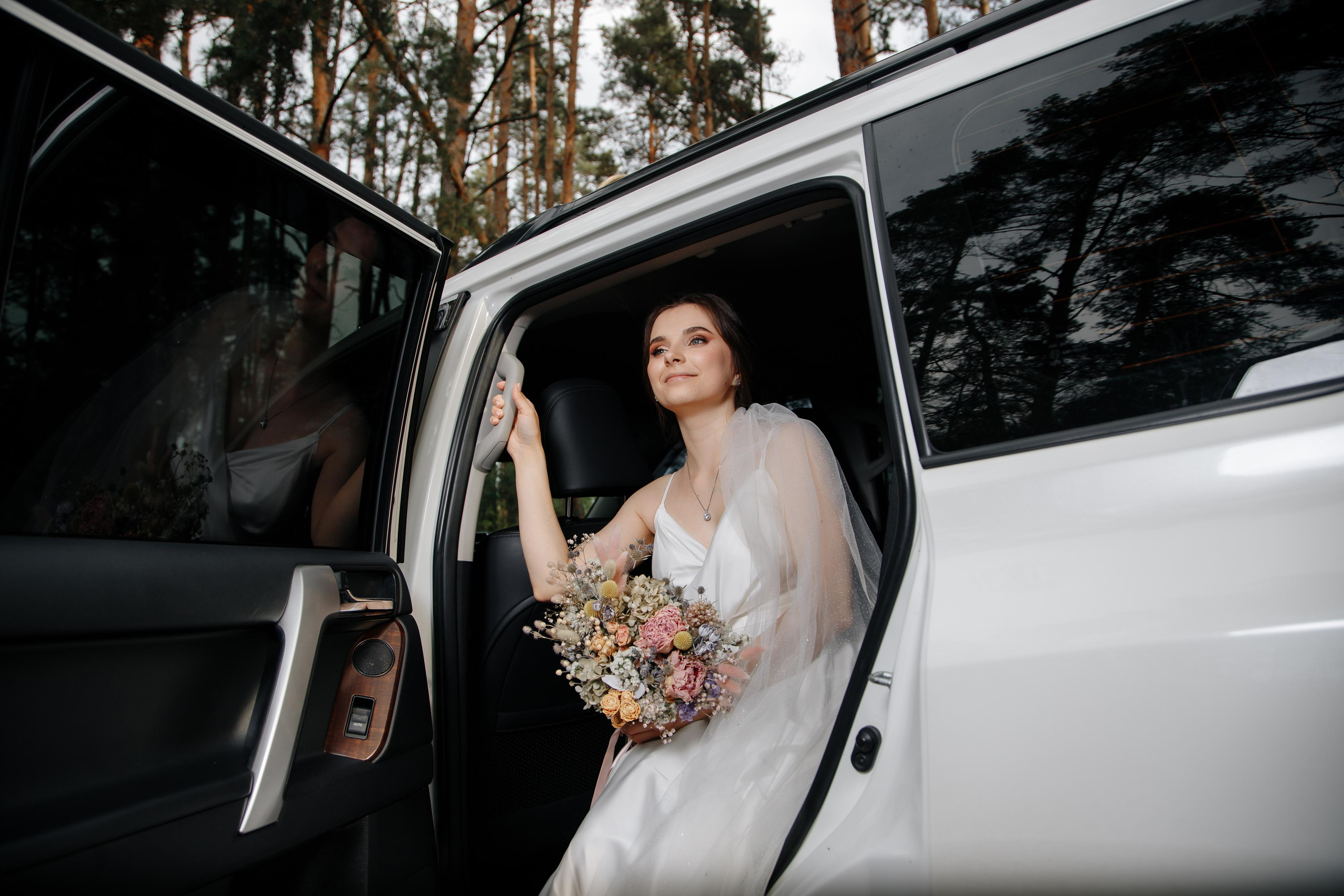 Миша ♥ Наташа. Свадебный и семейный фотограф в городе Воронеж. Ирина Боловина