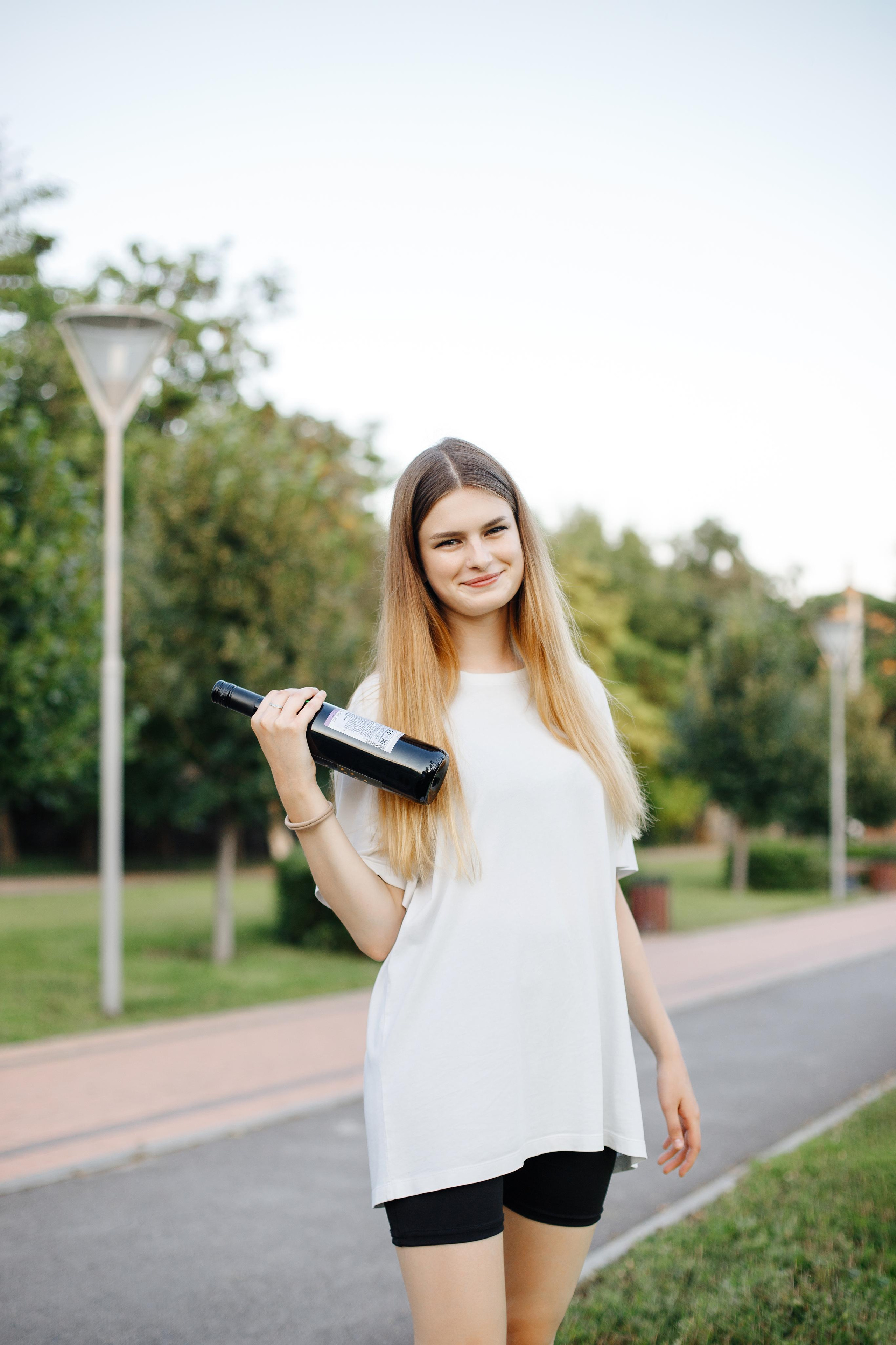 Между нами любовь ♥. Свадебный и семейный фотограф в городе Воронеж. Ирина Боловина