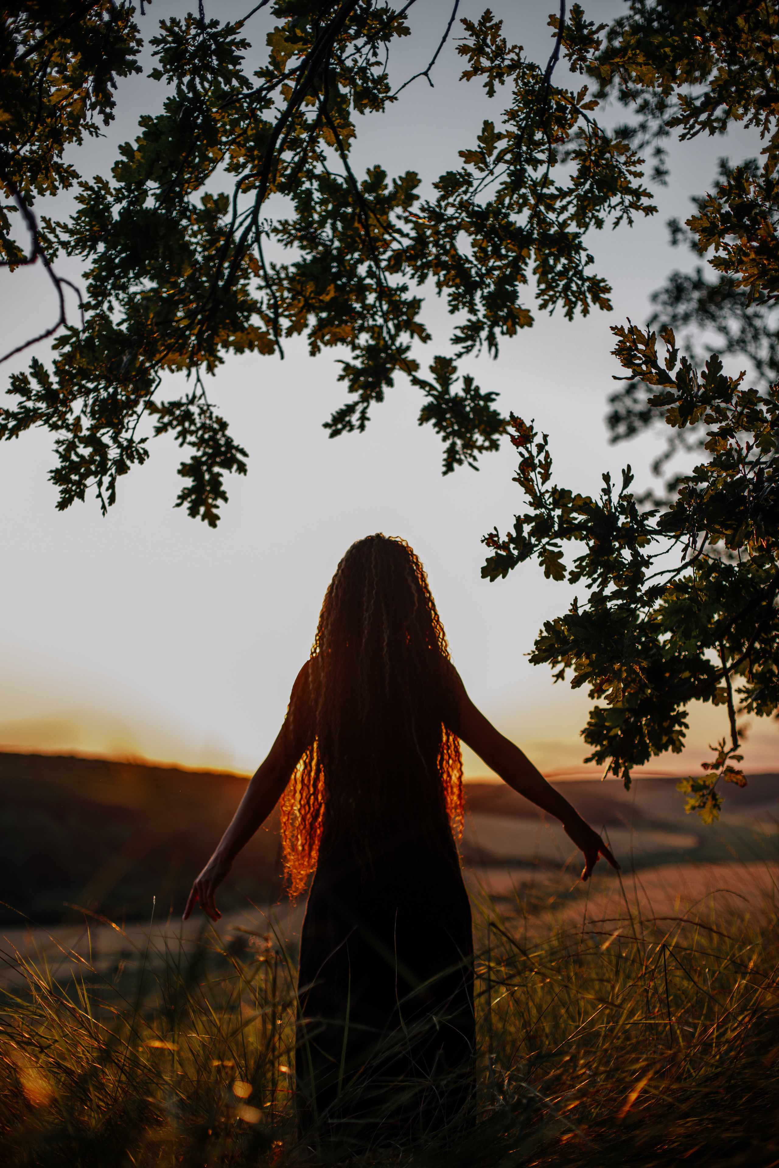 Кристина. Свадебный и семейный фотограф в городе Воронеж. Ирина Боловина