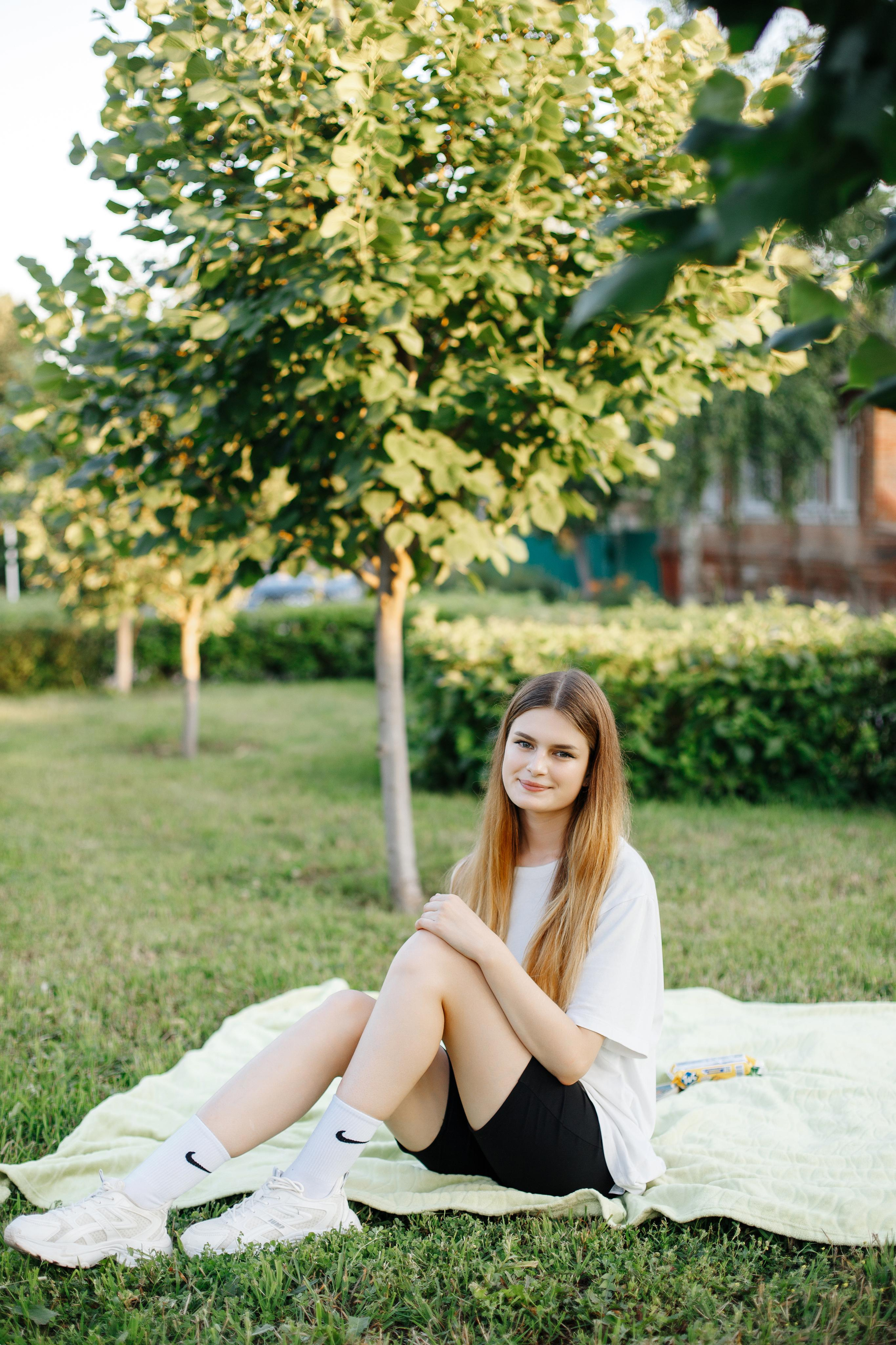 Между нами любовь ♥. Свадебный и семейный фотограф в городе Воронеж. Ирина Боловина