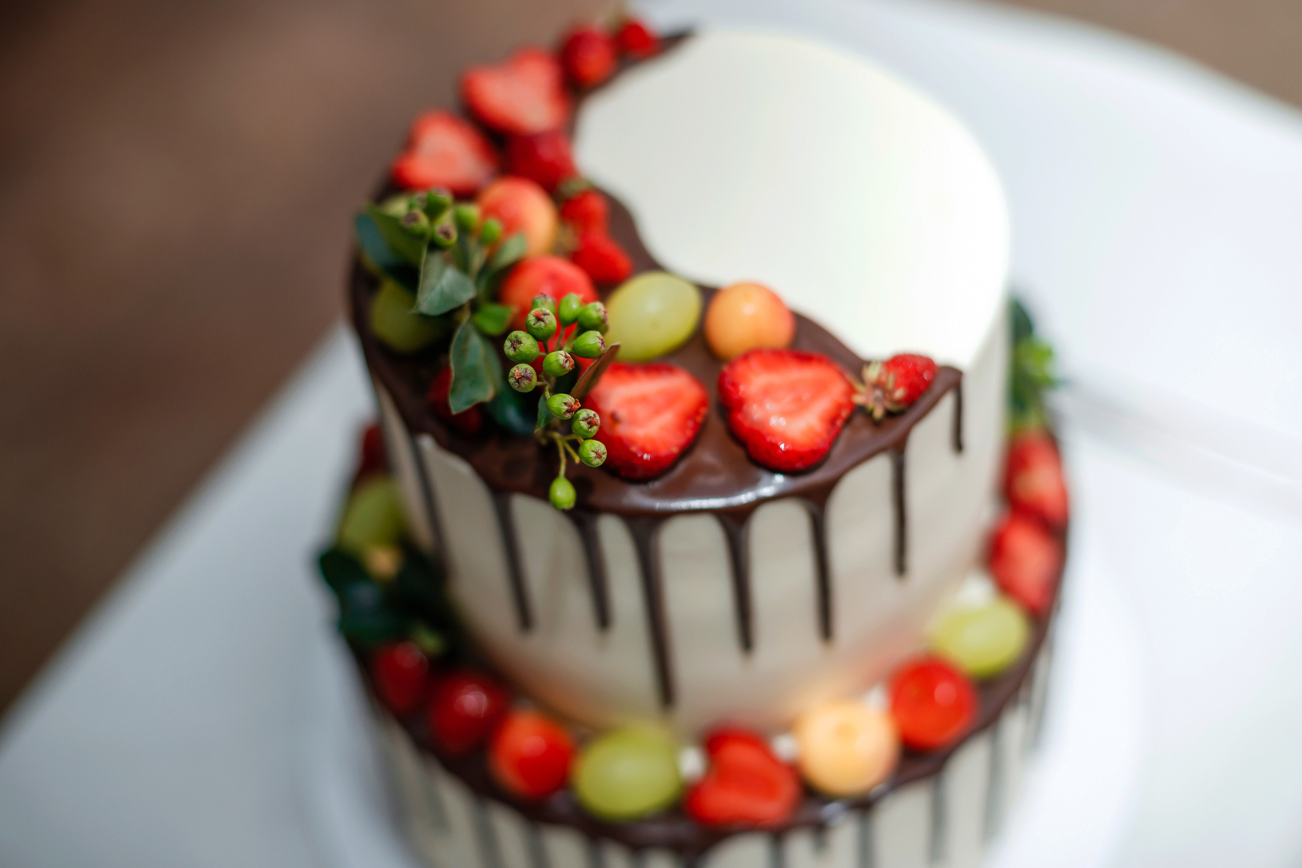 Андрей ♥ Эльвира. Свадебный и семейный фотограф в городе Воронеж. Ирина Боловина