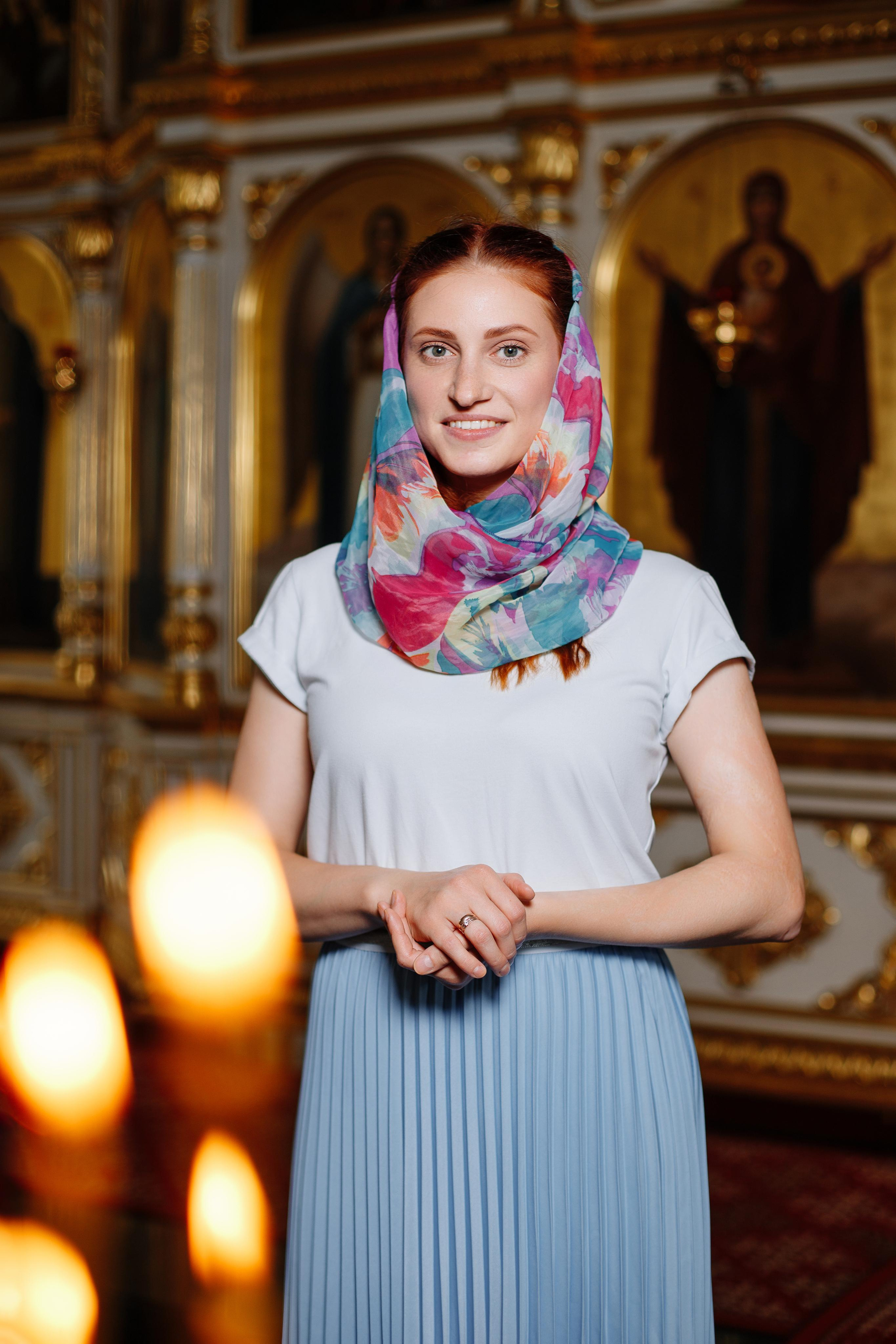 Тимофей. Свадебный и семейный фотограф в городе Воронеж. Ирина Боловина