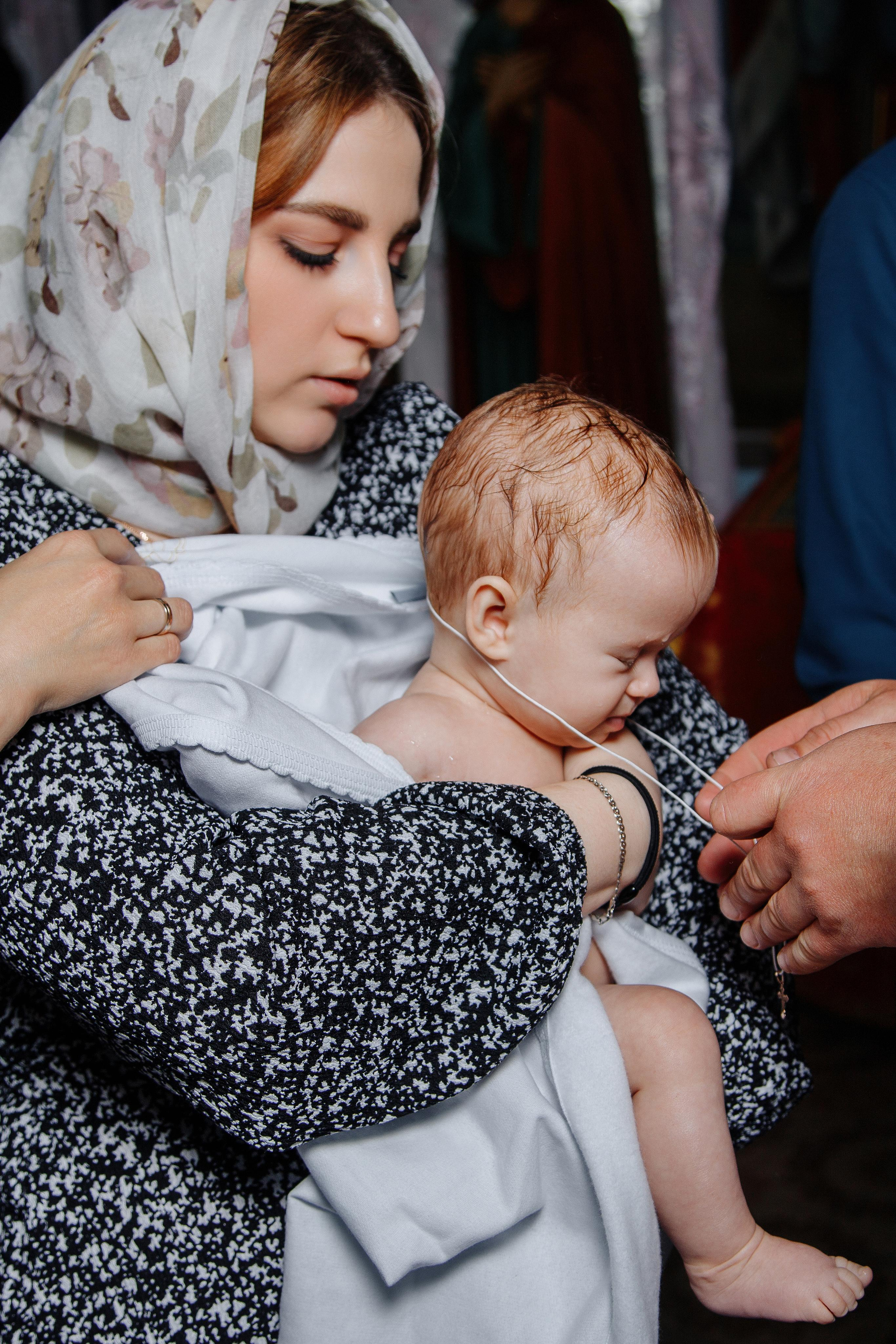 Алиса. Свадебный и семейный фотограф в городе Воронеж. Ирина Боловина