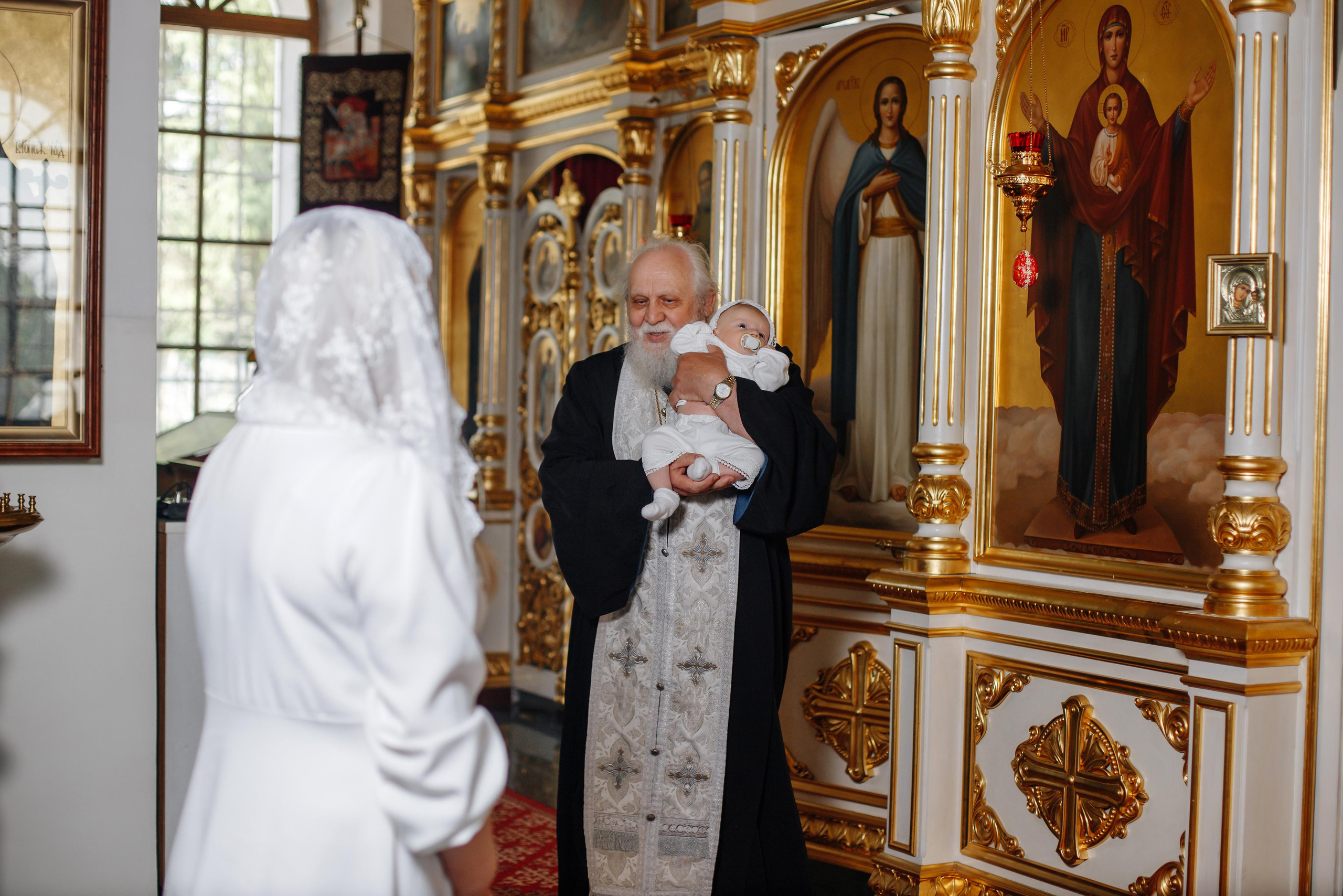 Платон. Свадебный и семейный фотограф в городе Воронеж. Ирина Боловина