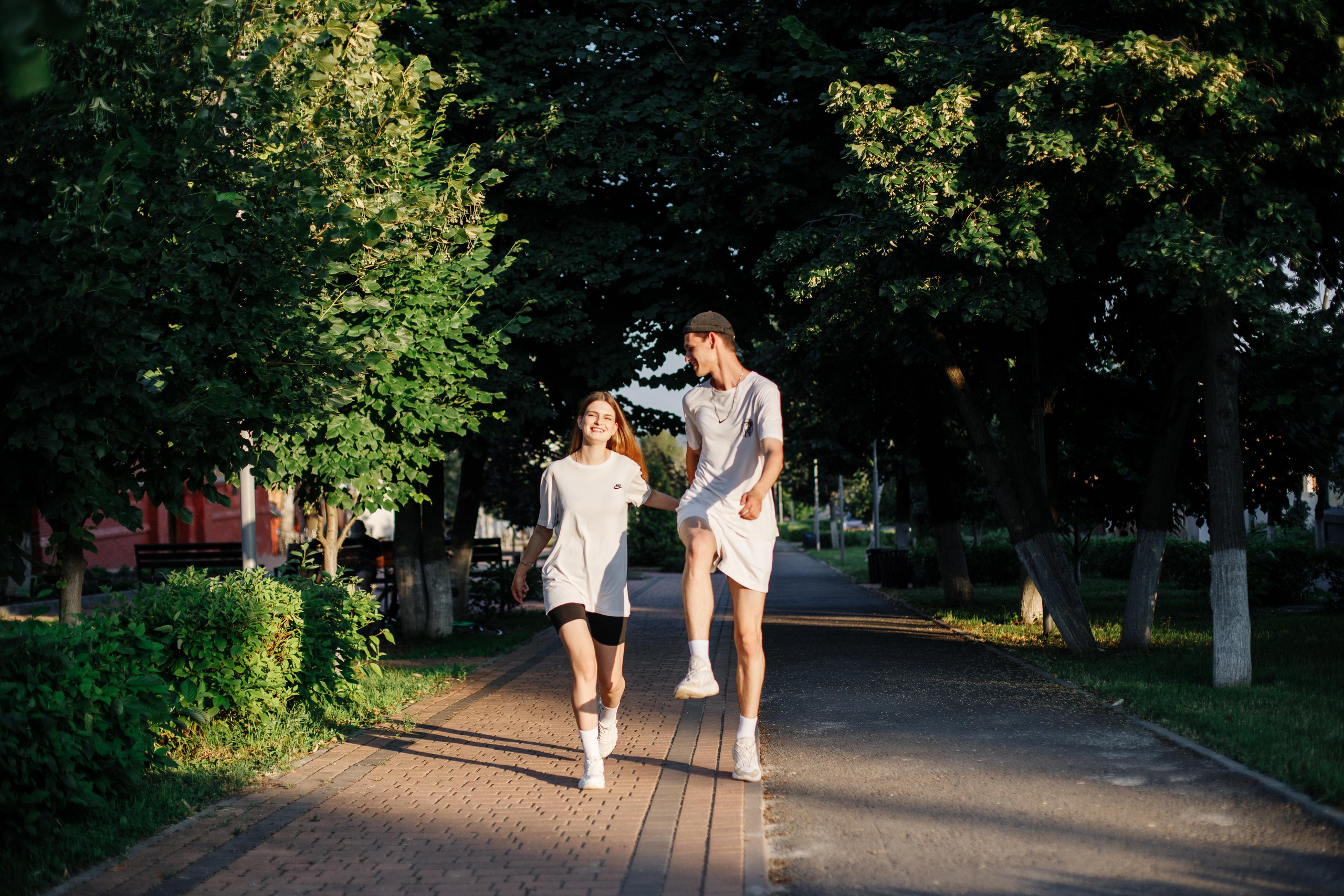 Между нами любовь ♥. Свадебный и семейный фотограф в городе Воронеж. Ирина Боловина