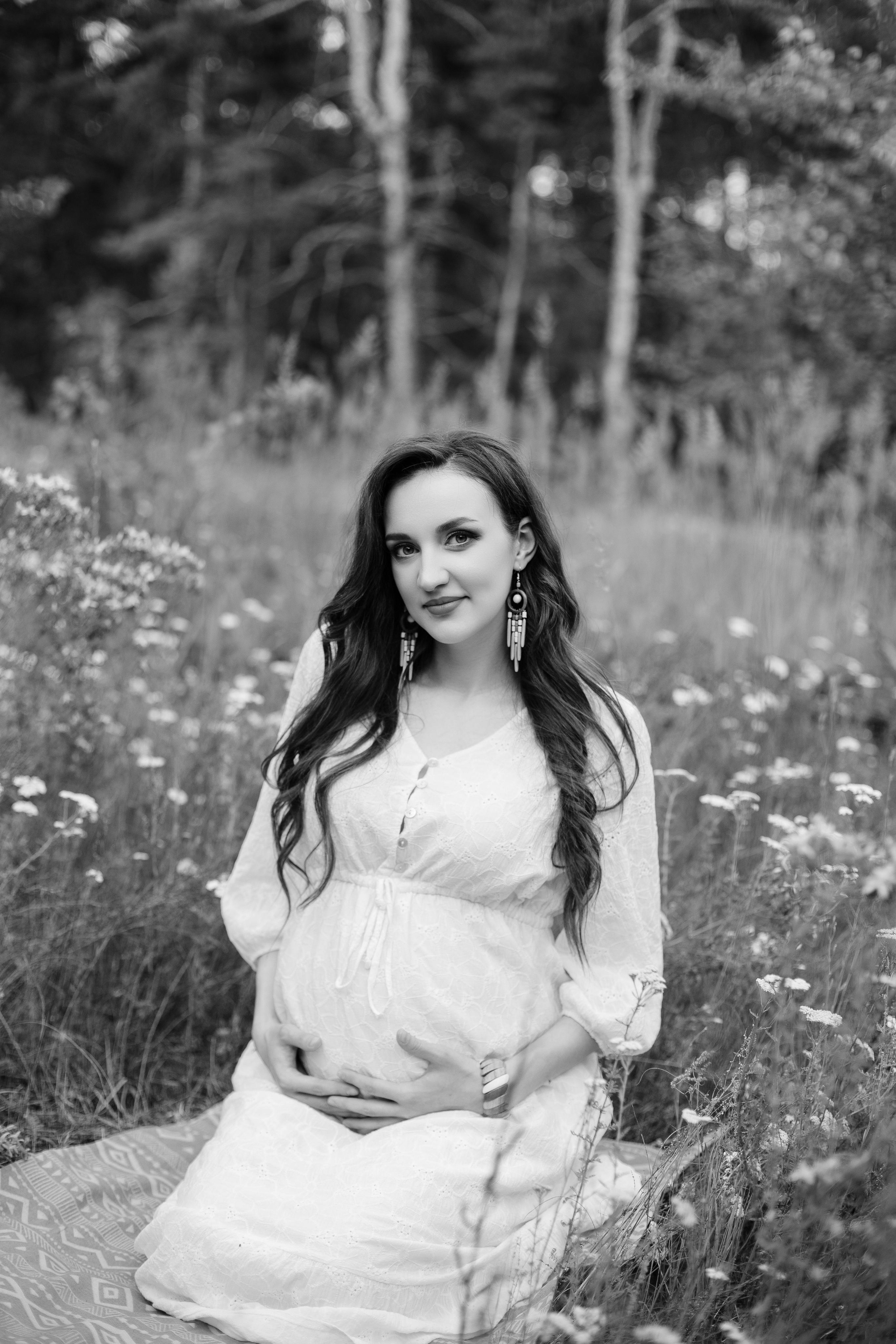 Владлена. Свадебный и семейный фотограф в городе Воронеж. Ирина Боловина