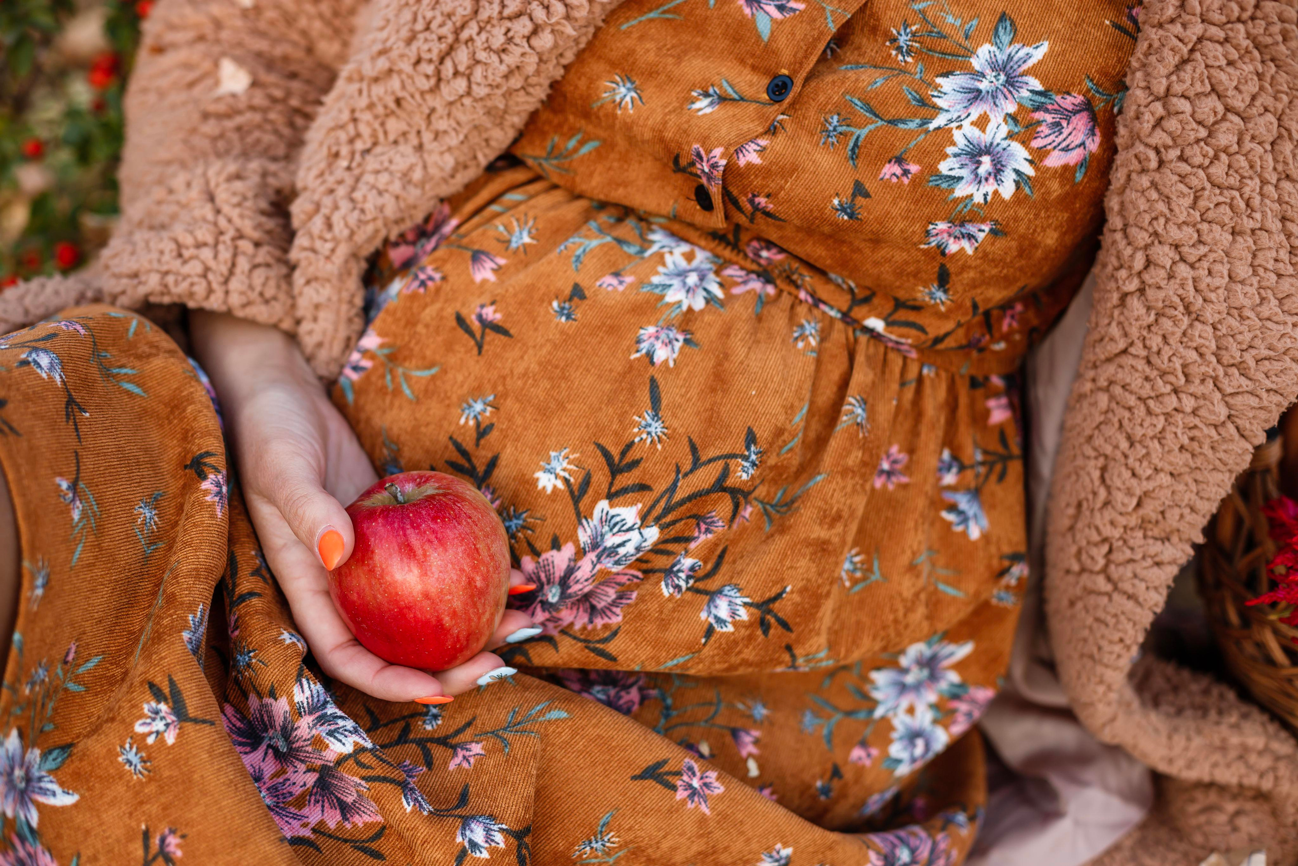 Яркая семейная осень. Свадебный и семейный фотограф в городе Воронеж. Ирина Боловина