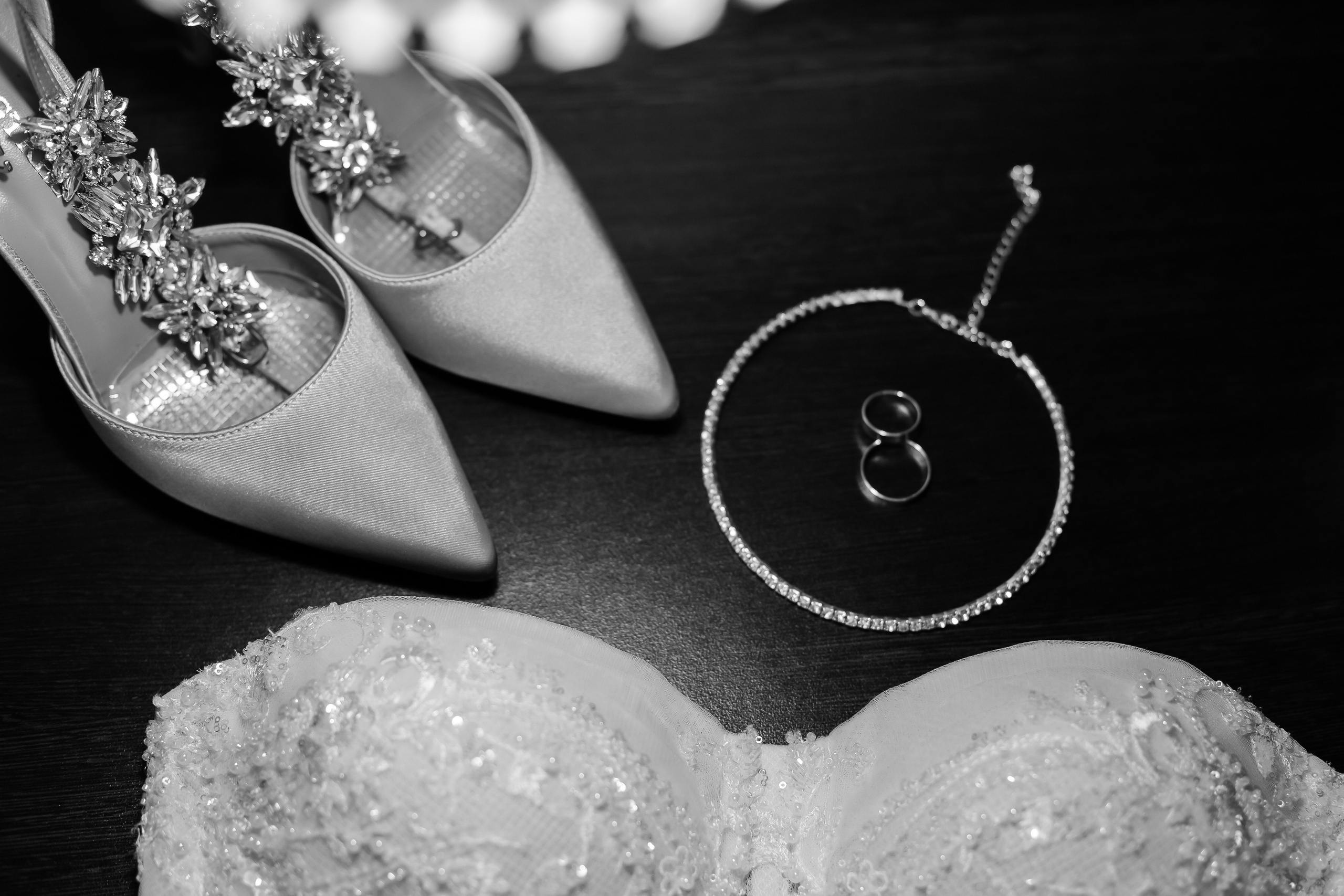 Кирилл ♥ Валерия. Свадебный и семейный фотограф в городе Воронеж. Ирина Боловина