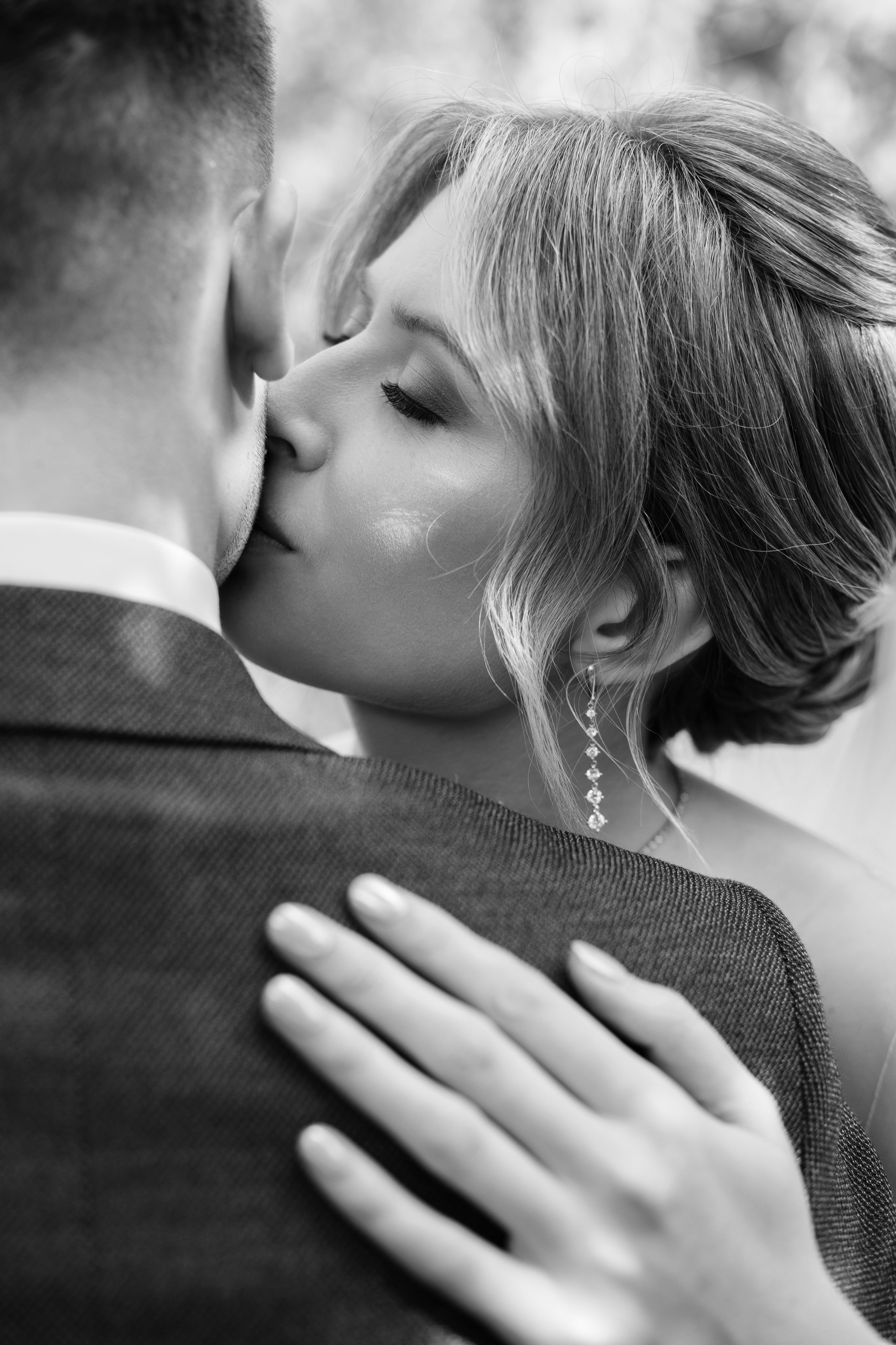 Виктор ♥ Юлия. Свадебный и семейный фотограф в городе Воронеж. Ирина Боловина