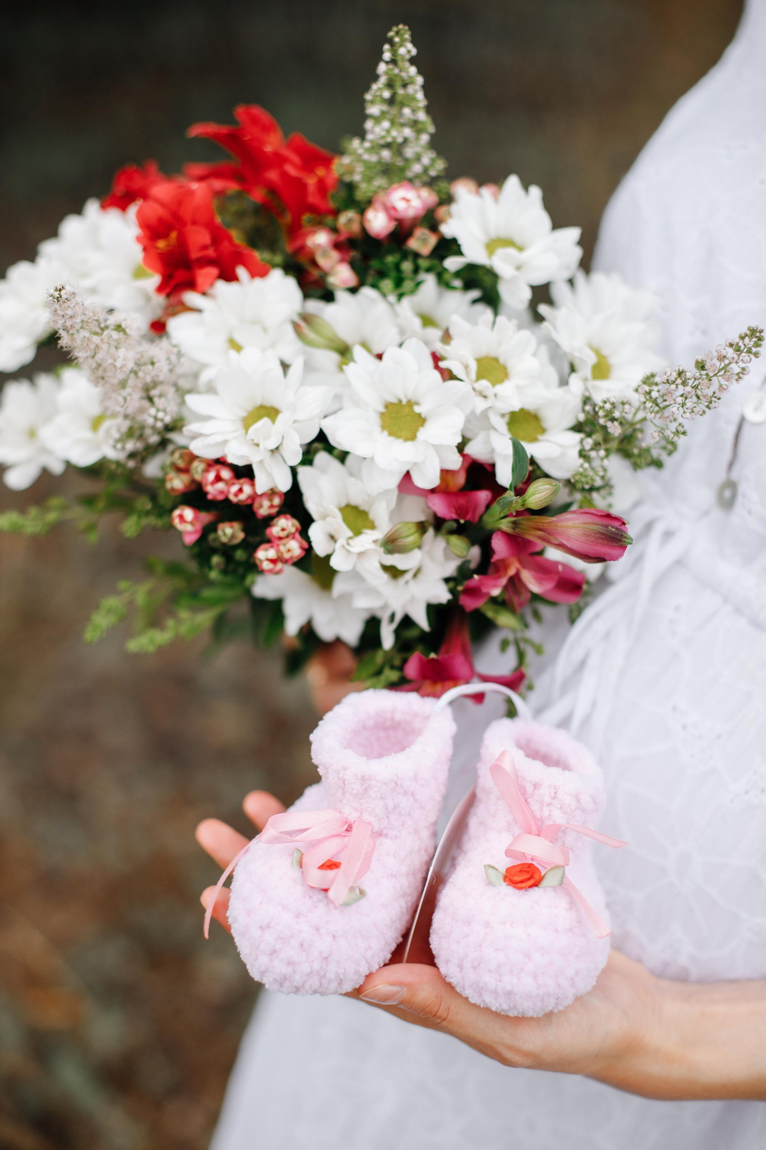 Владлена. Свадебный и семейный фотограф в городе Воронеж. Ирина Боловина
