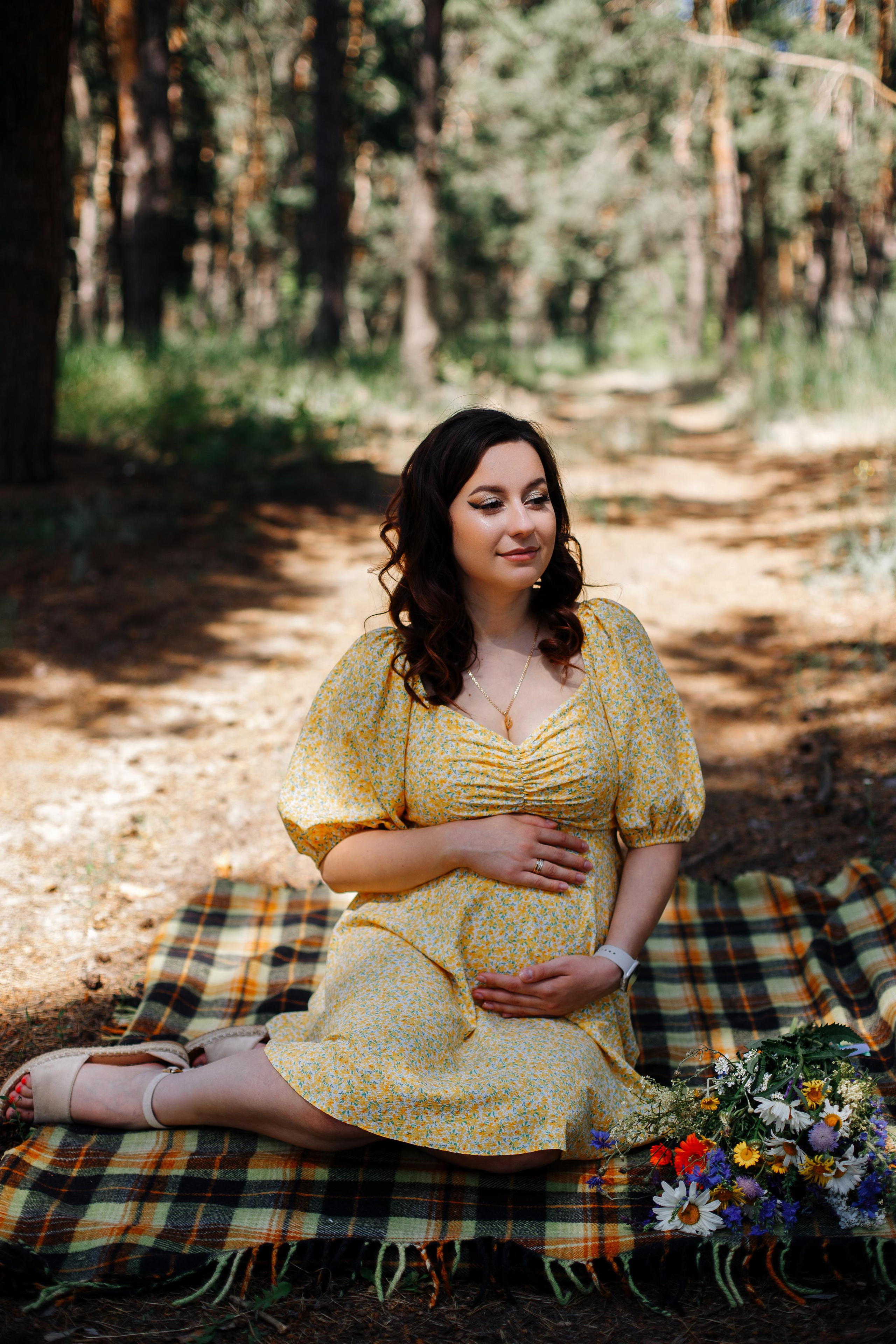Ольга. Свадебный и семейный фотограф в городе Воронеж. Ирина Боловина