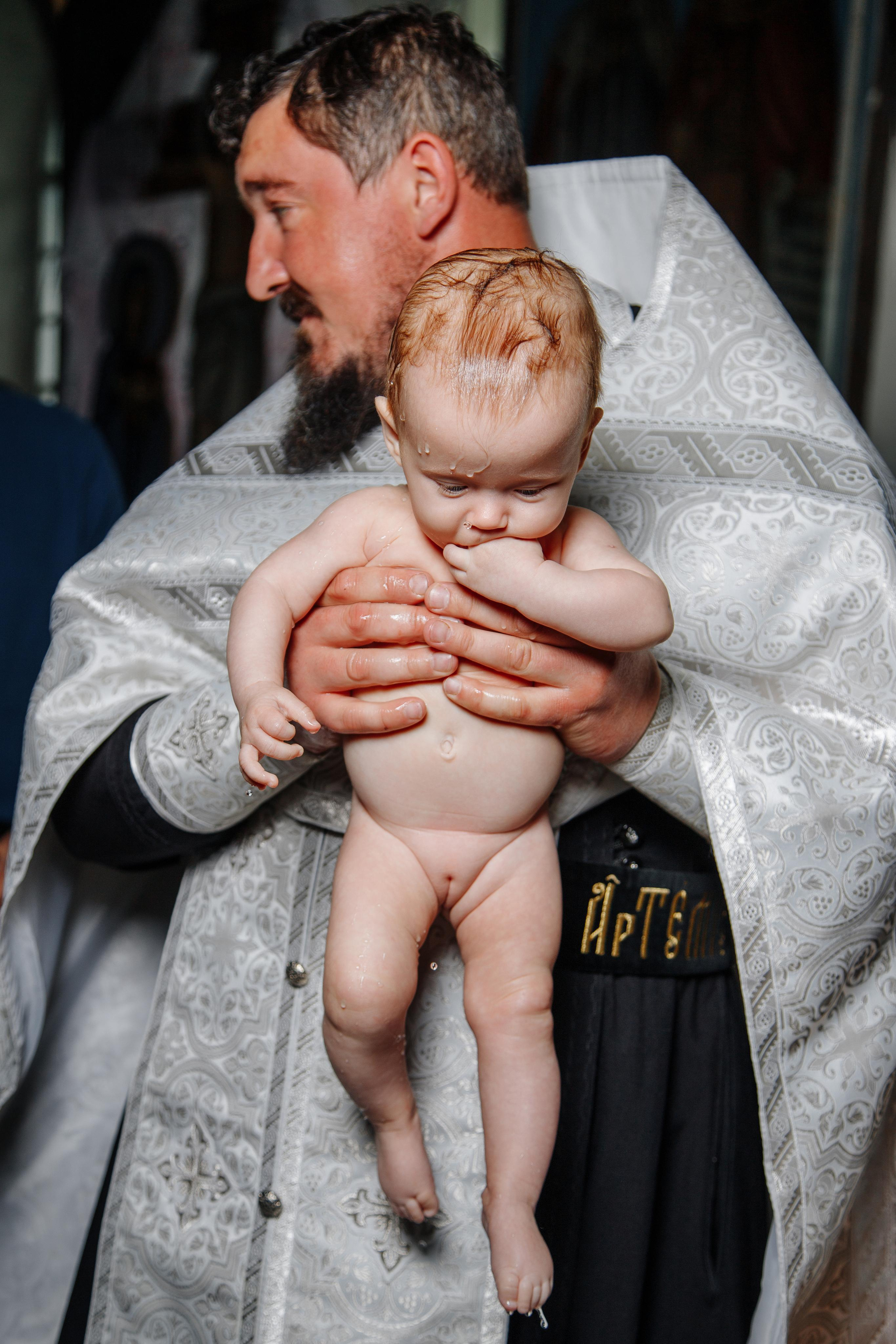 Алиса. Свадебный и семейный фотограф в городе Воронеж. Ирина Боловина